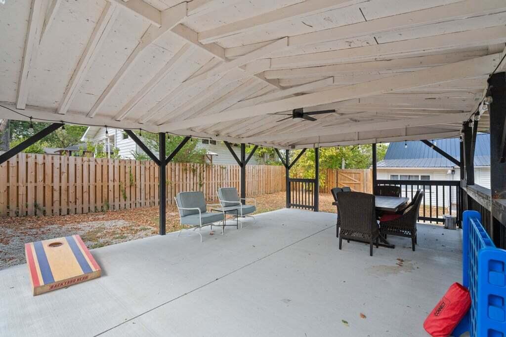 215 North 3rd Street Property Photo 67