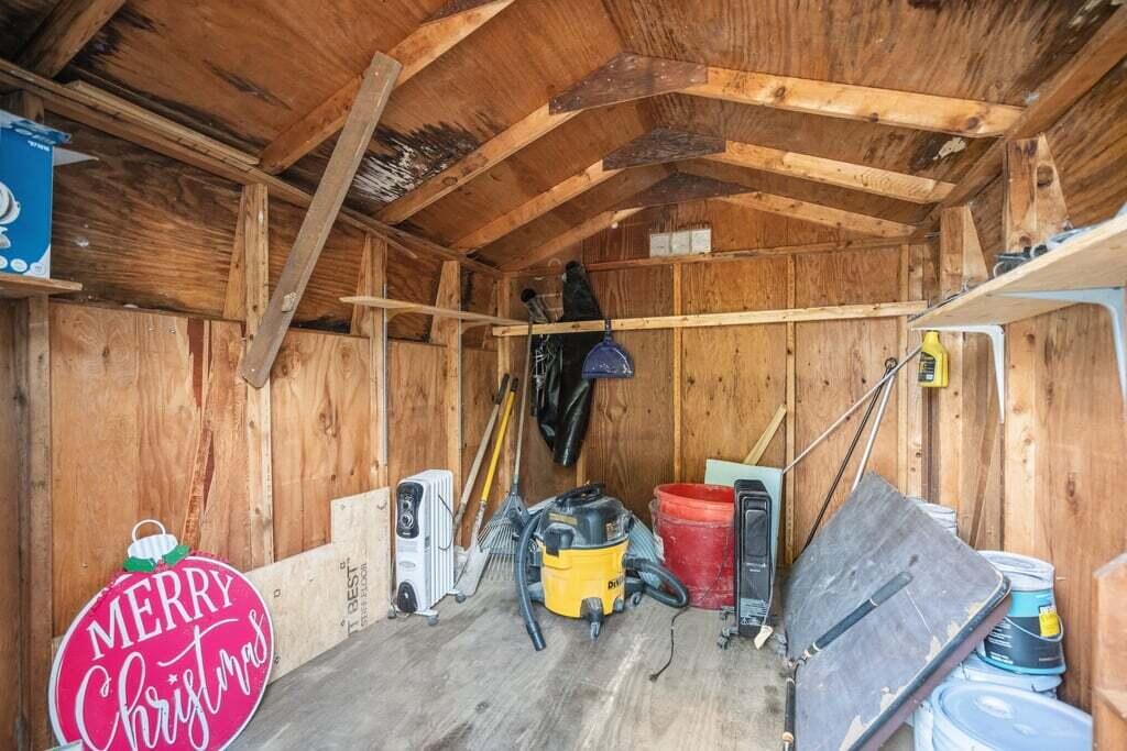 215 North 3rd Street Property Photo 69