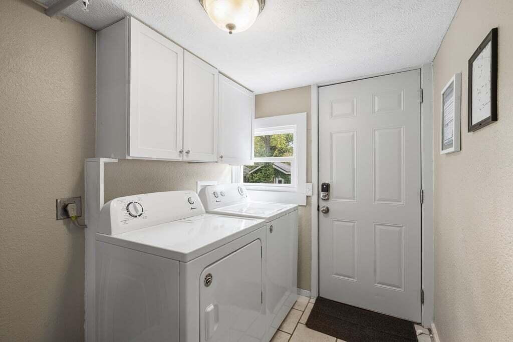 215 North 3rd Street Property Photo 88