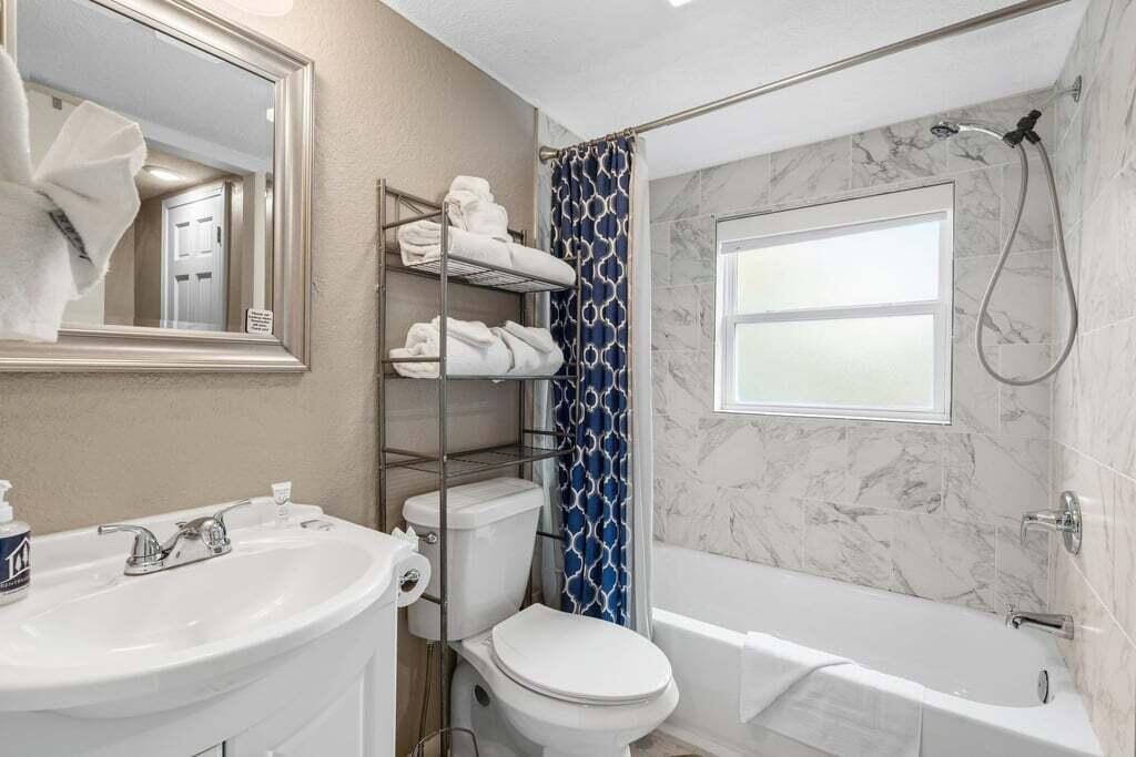 215 North 3rd Street Property Photo 91
