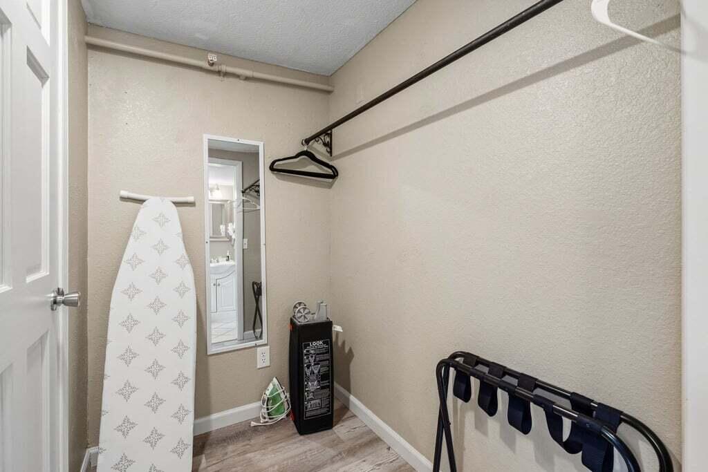 215 North 3rd Street Property Photo 92