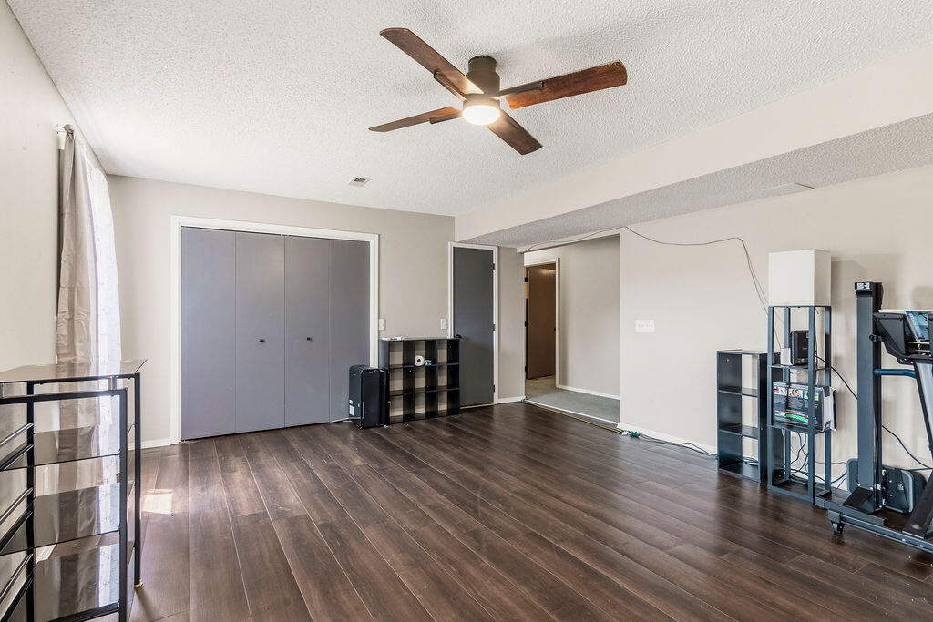 4048 West Falcon Drive Property Photo 21