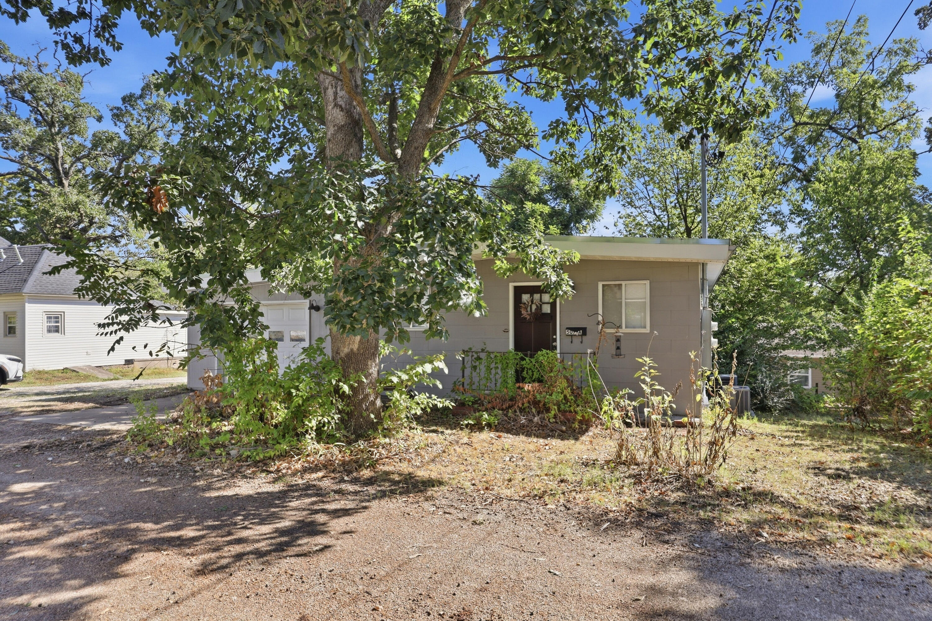 60334851 Property Photo 2