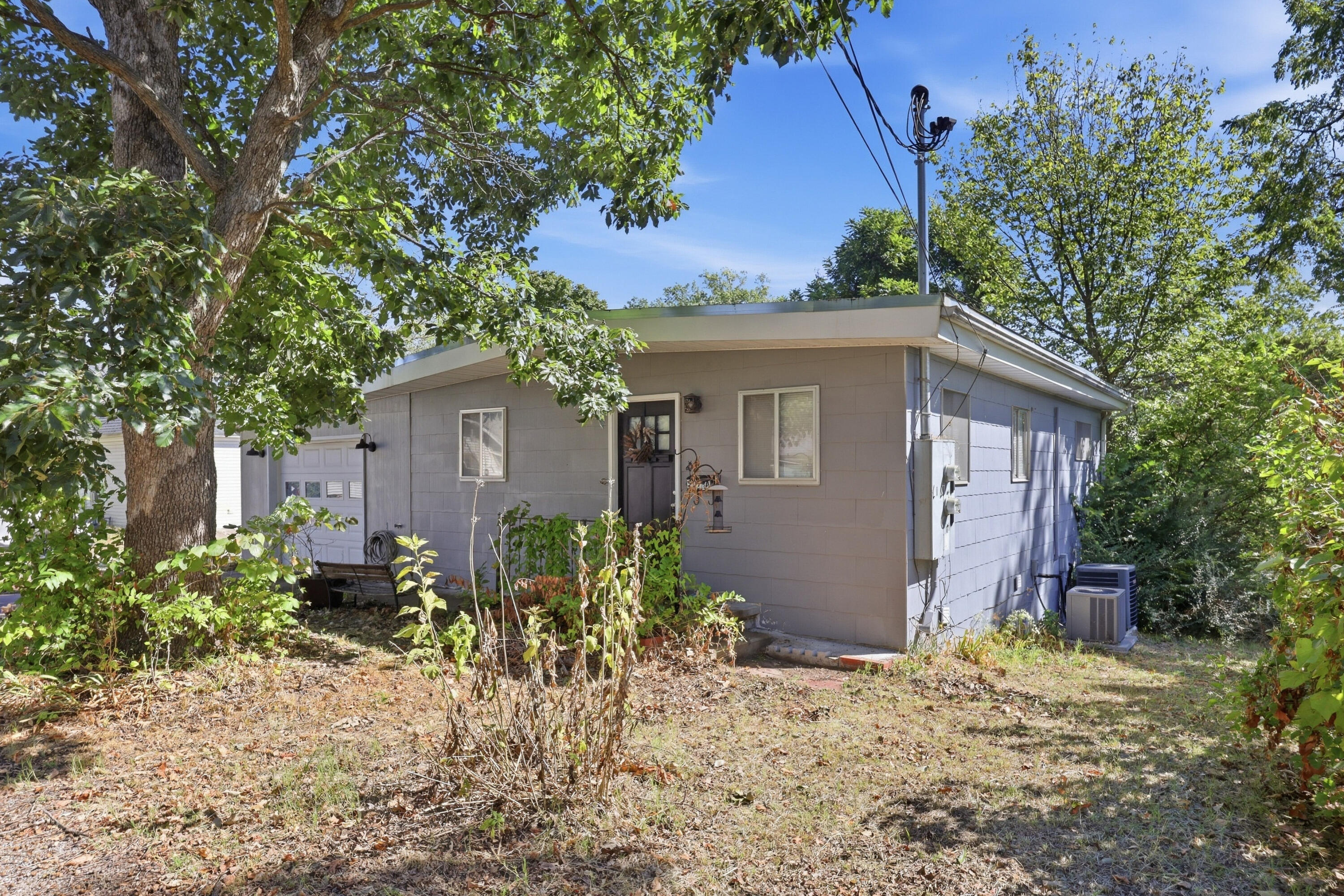 60334851 Property Photo 3