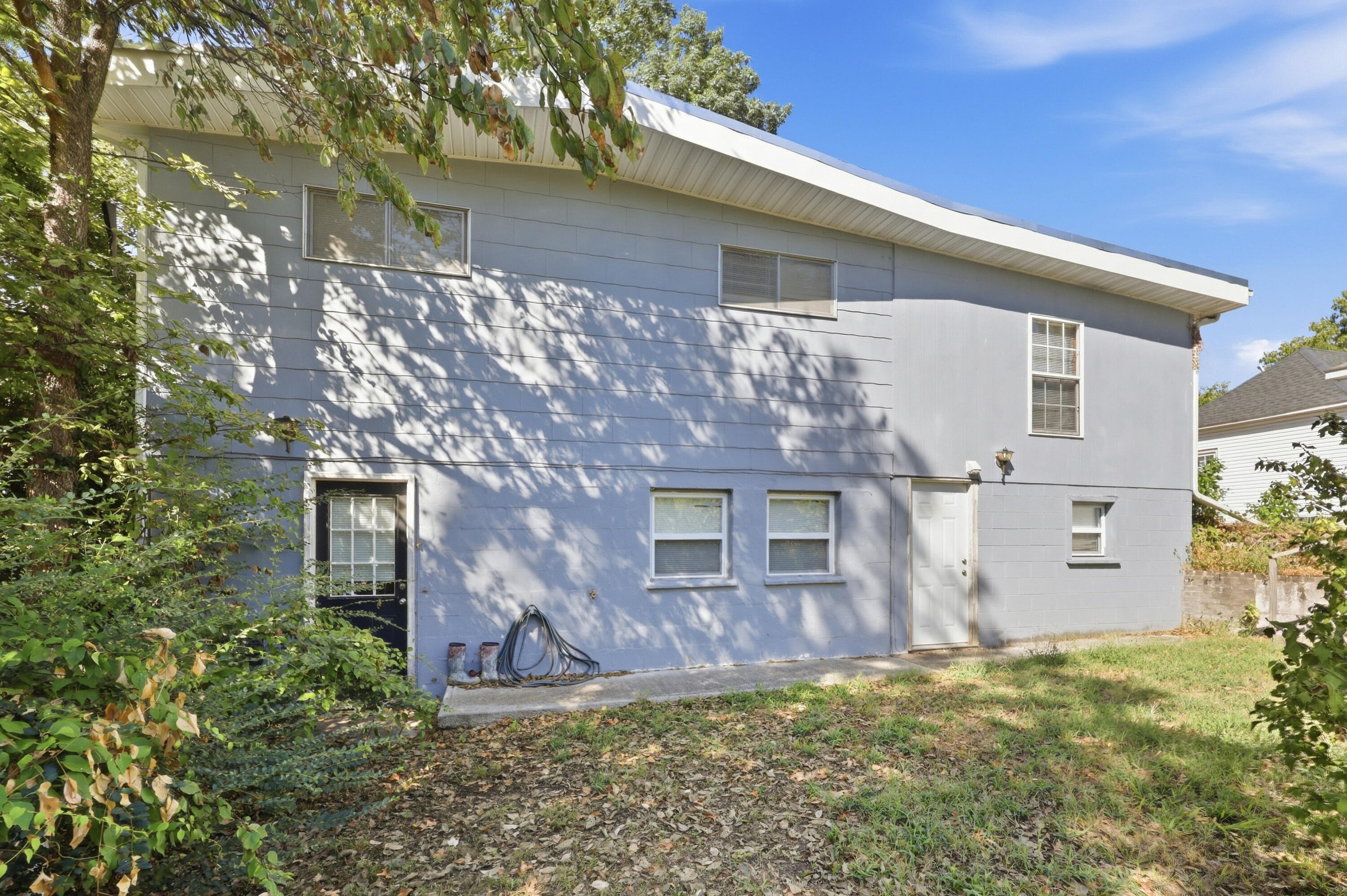 60334851 Property Photo 4