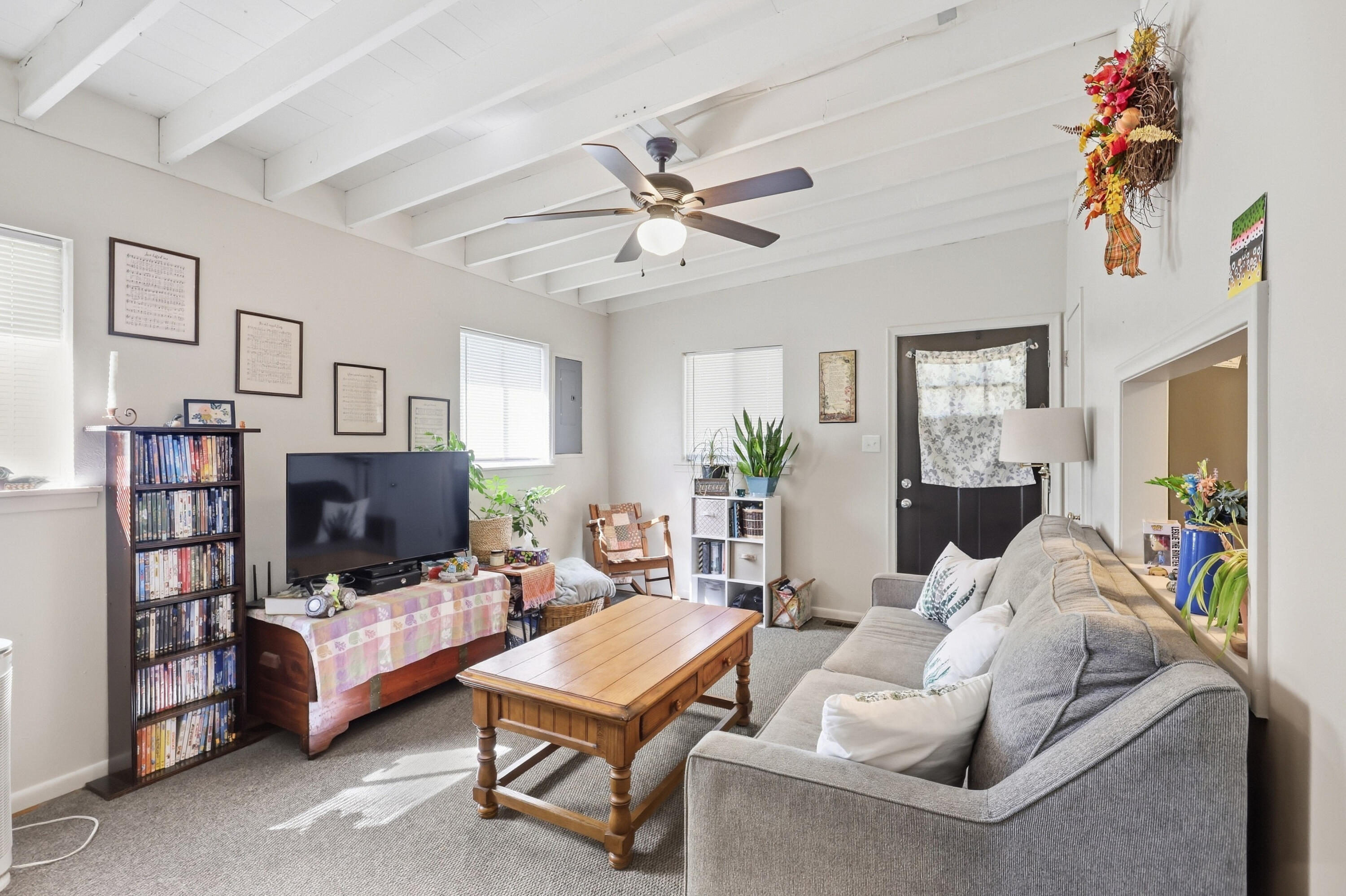 60334851 Property Photo 5