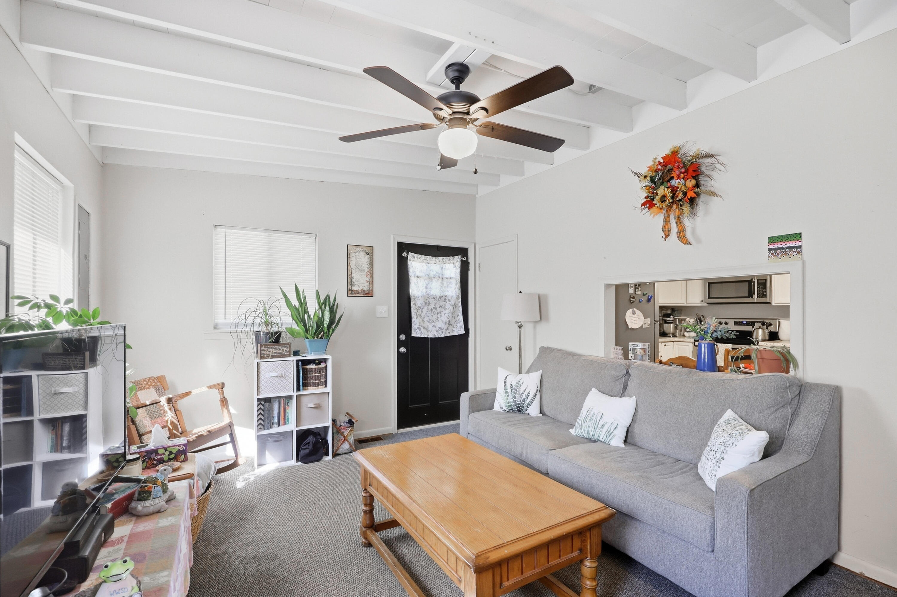 60334851 Property Photo 6