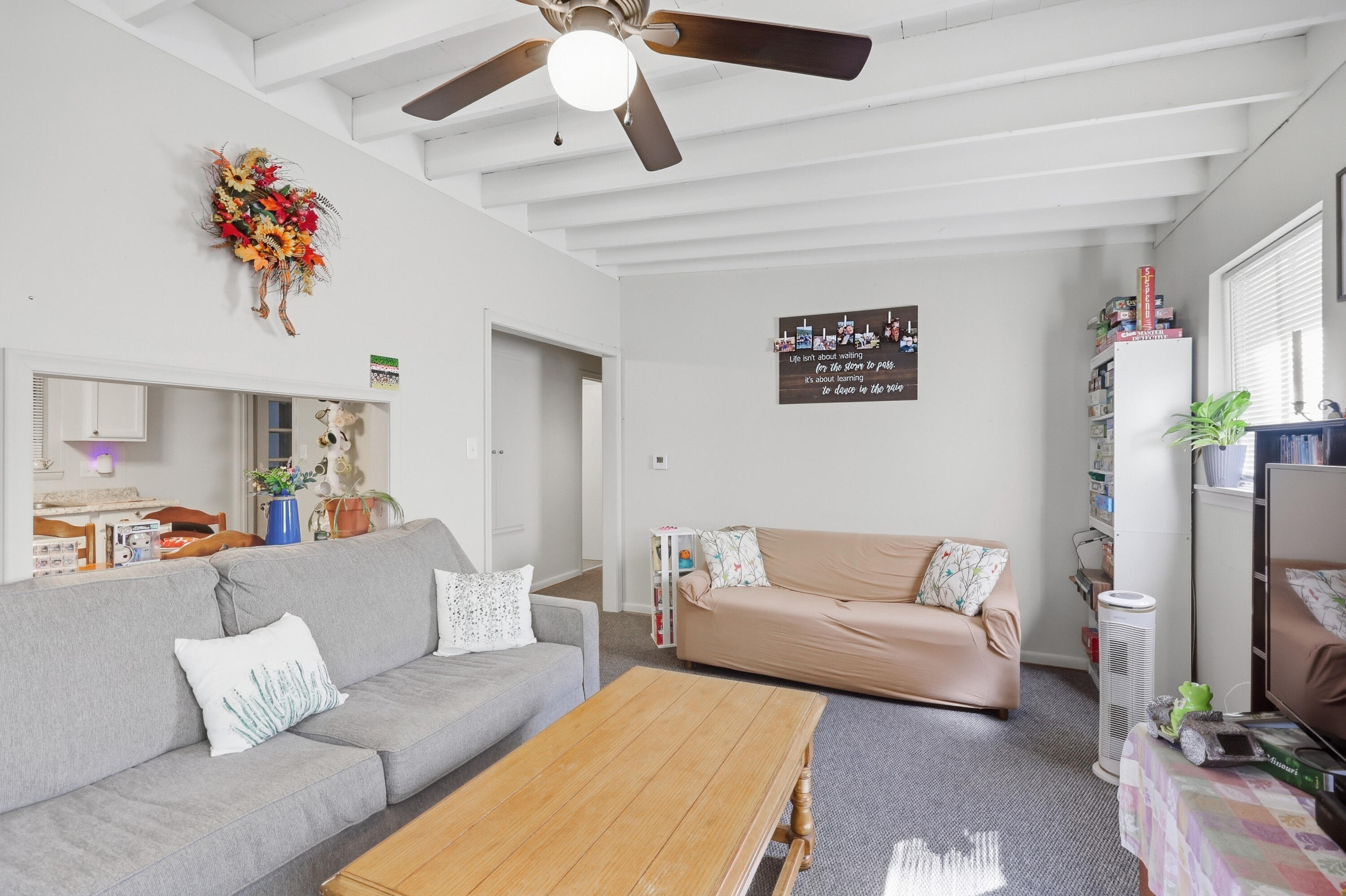 60334851 Property Photo 7