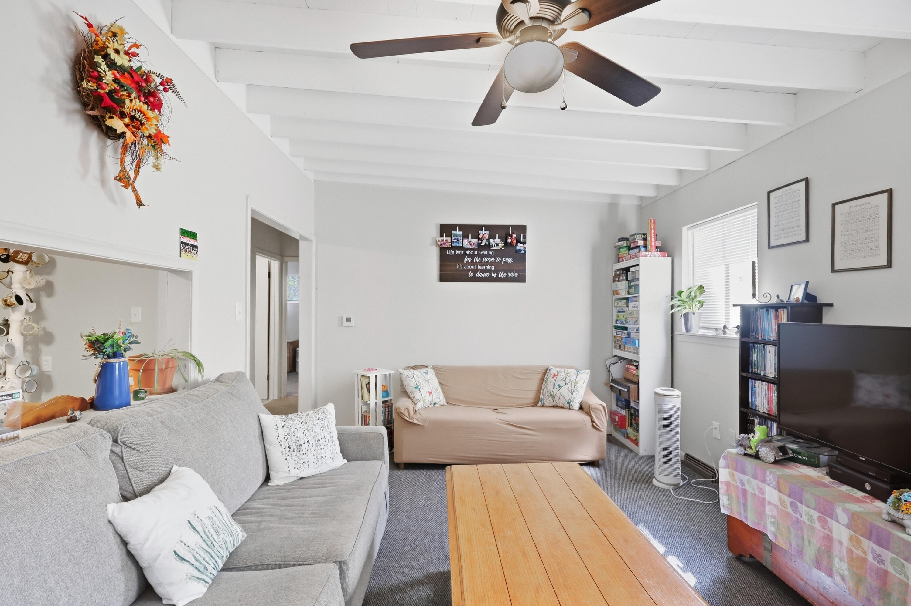 60334851 Property Photo 8