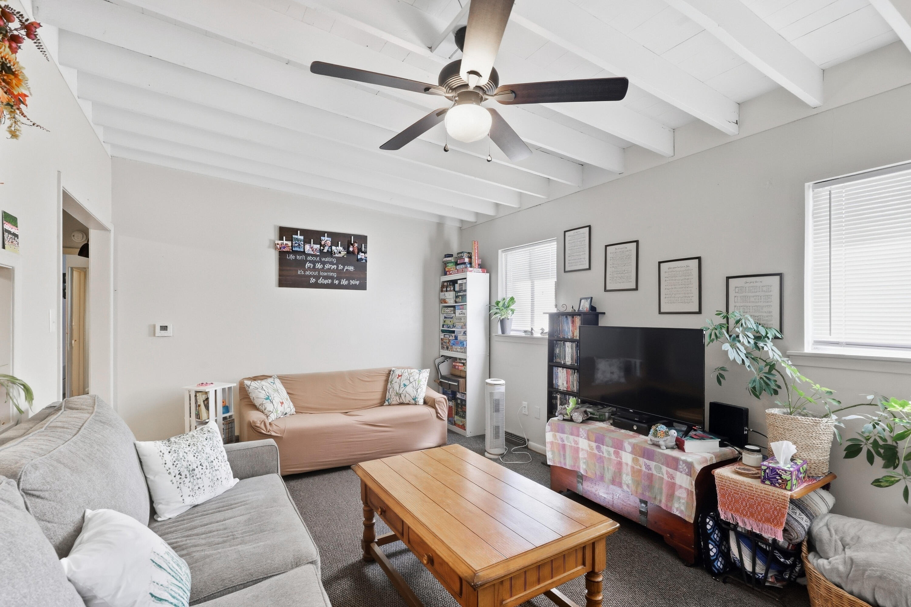 60334851 Property Photo 9