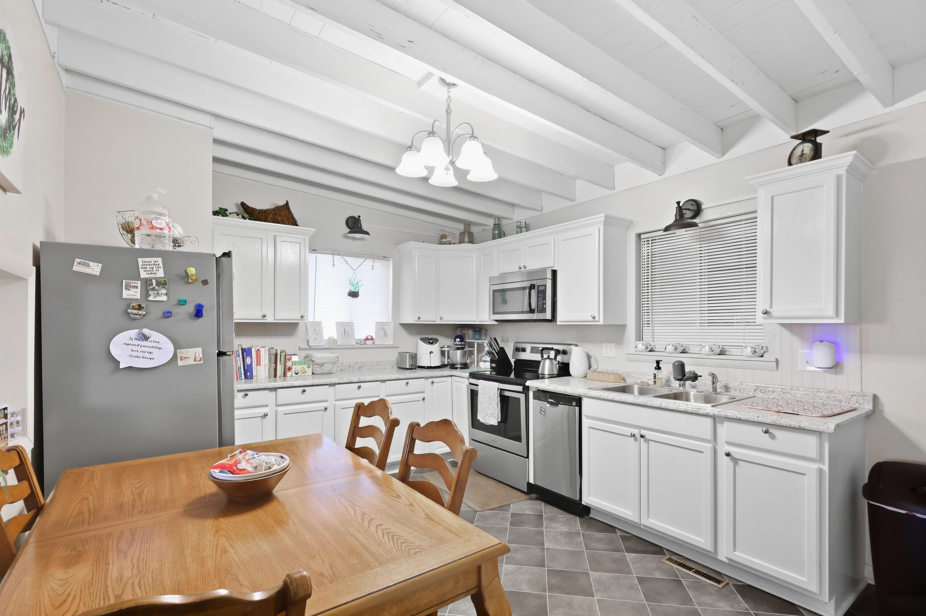 60334851 Property Photo 10