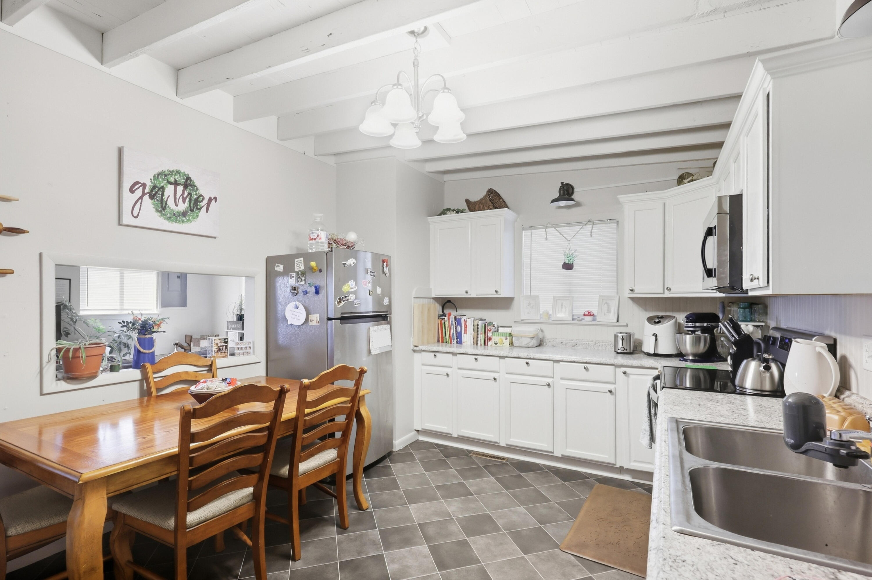 60334851 Property Photo 11
