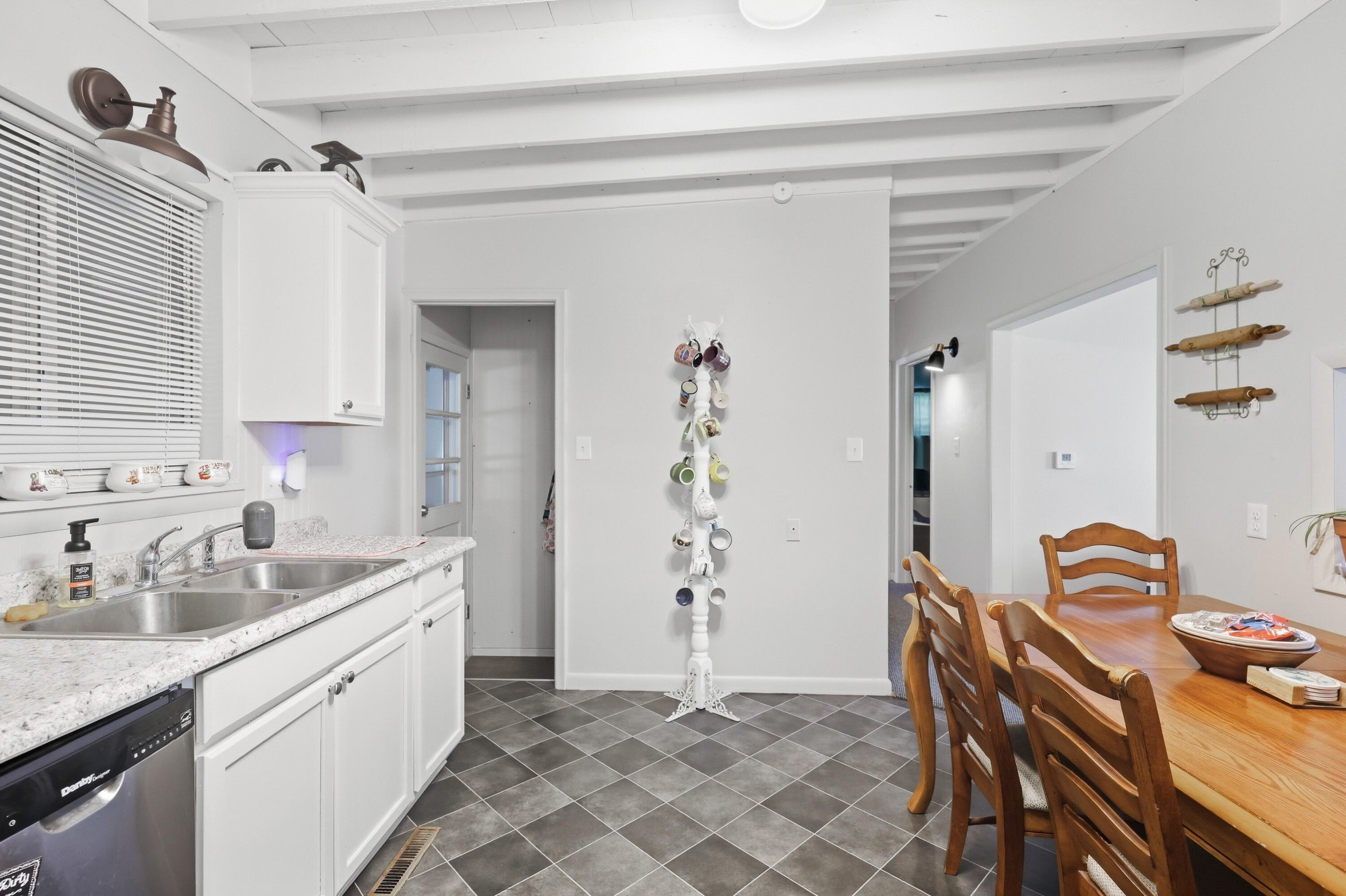60334851 Property Photo 12