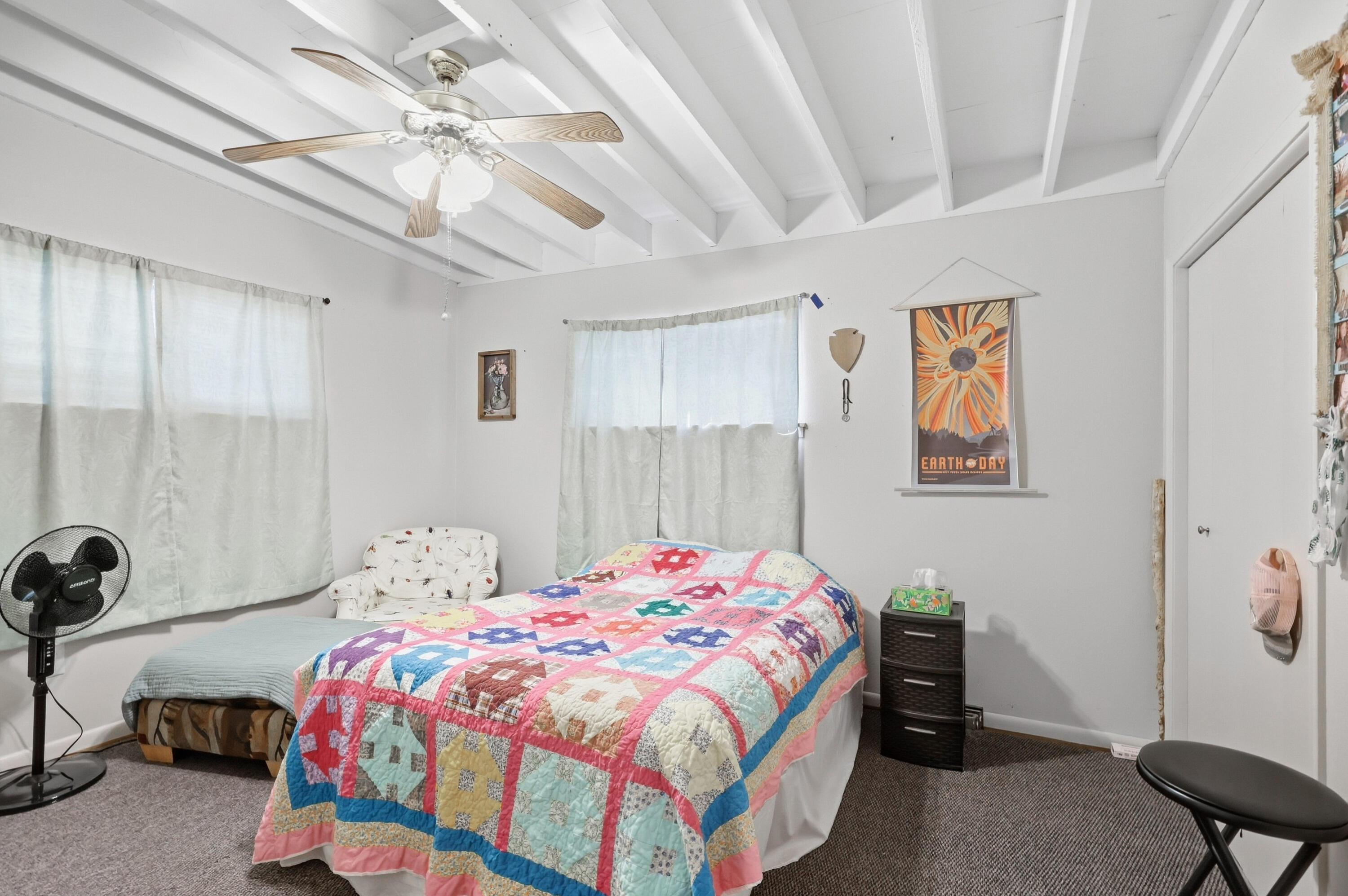 60334851 Property Photo 13