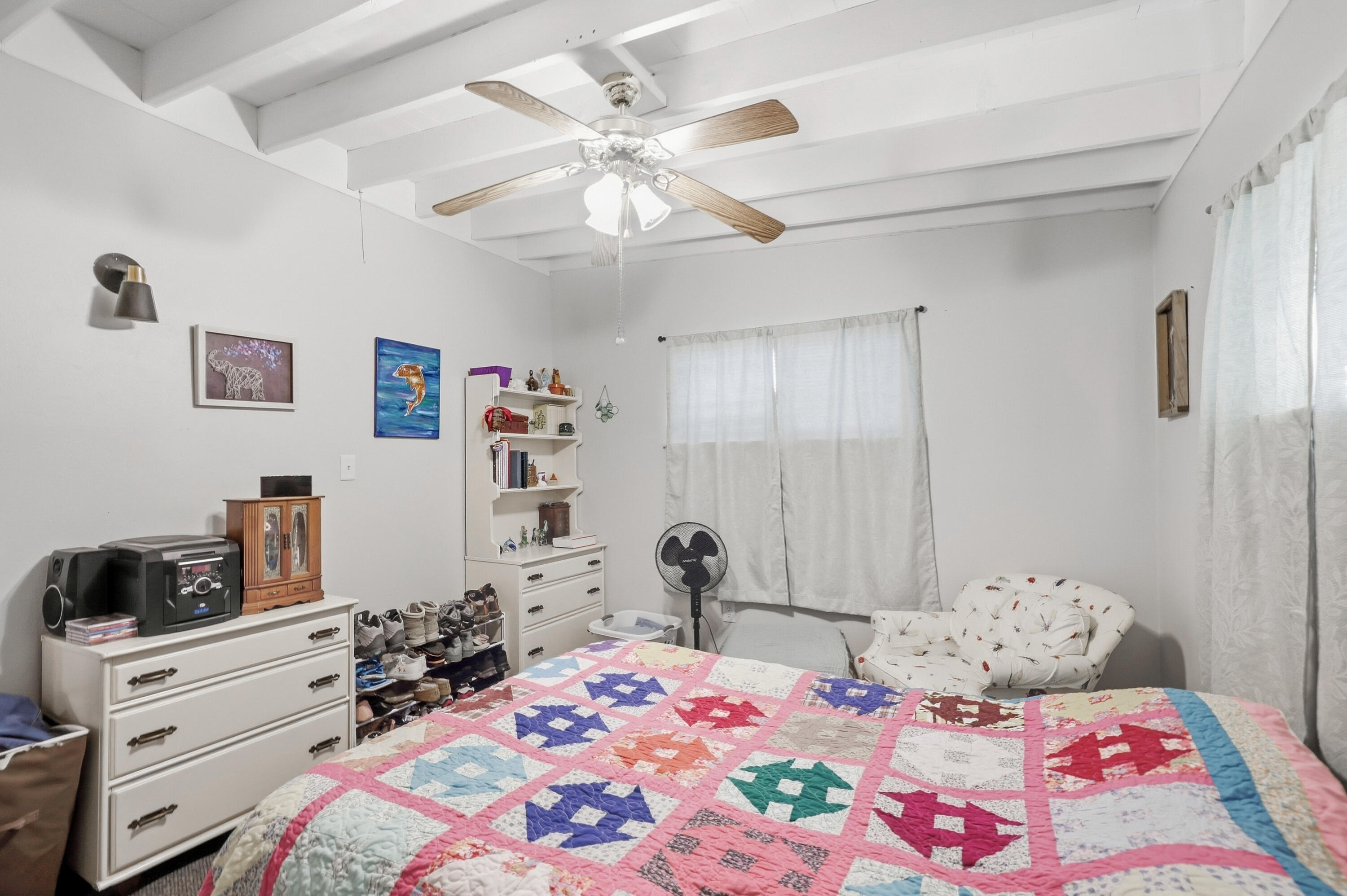 60334851 Property Photo 14