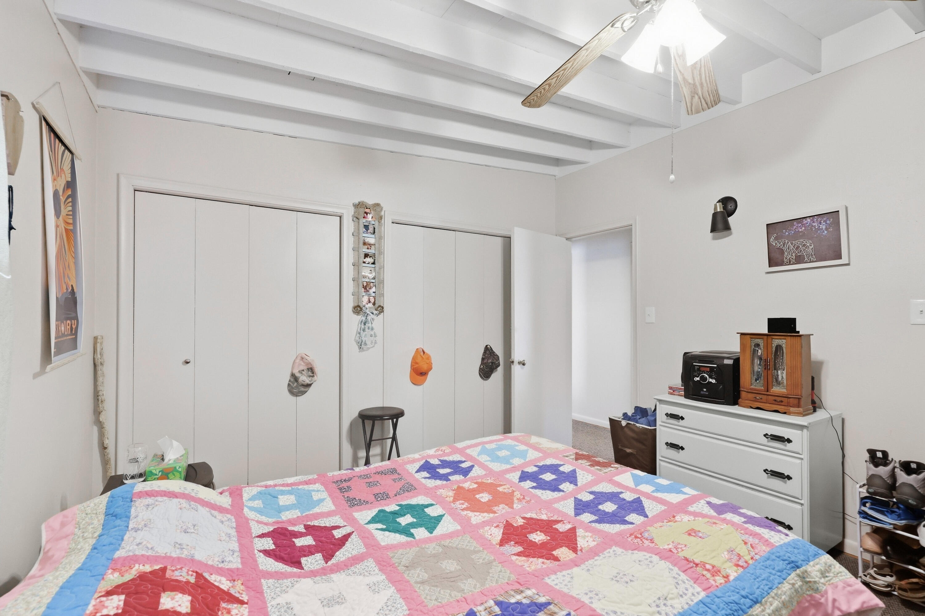60334851 Property Photo 15