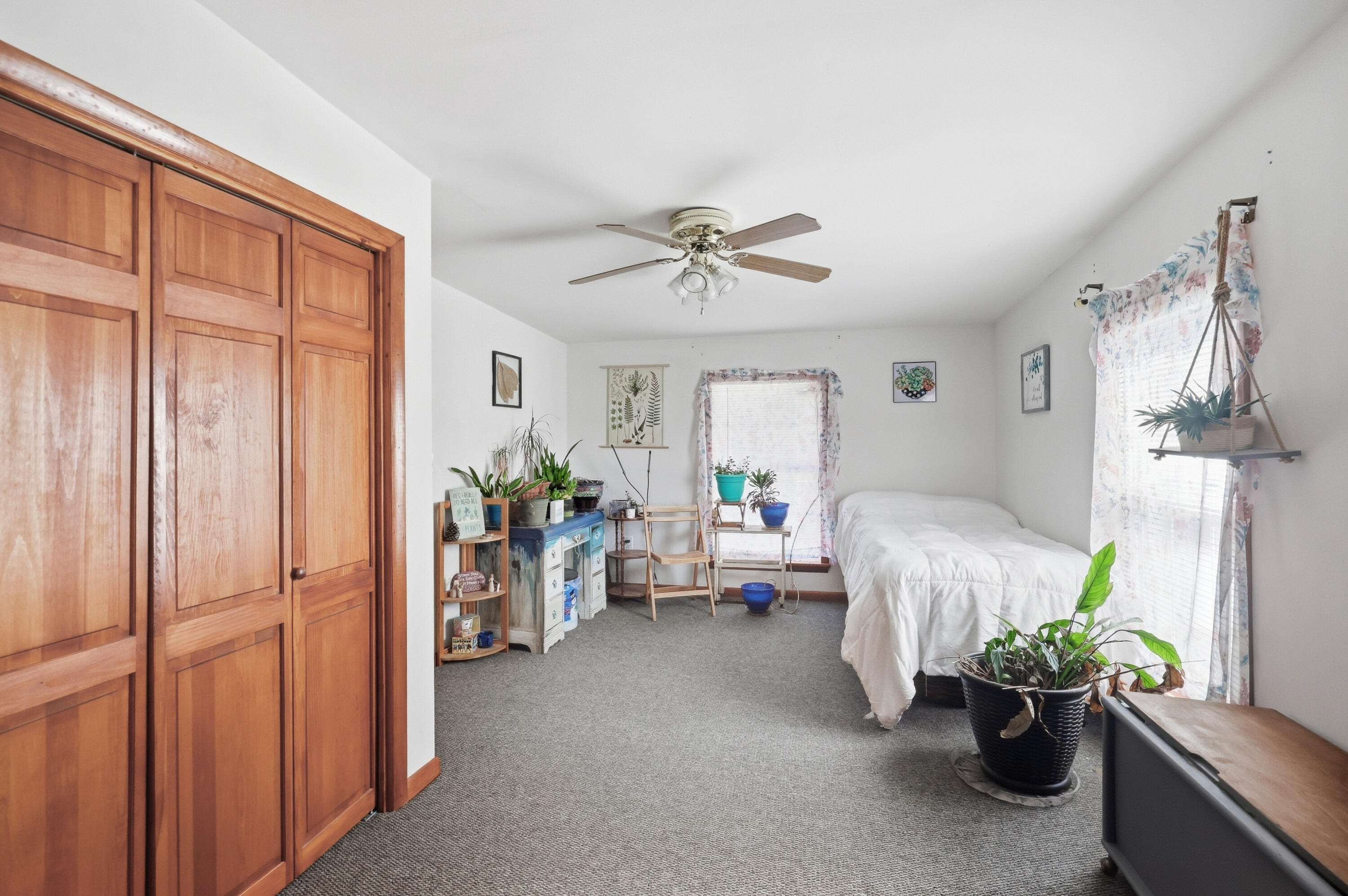 60334851 Property Photo 16