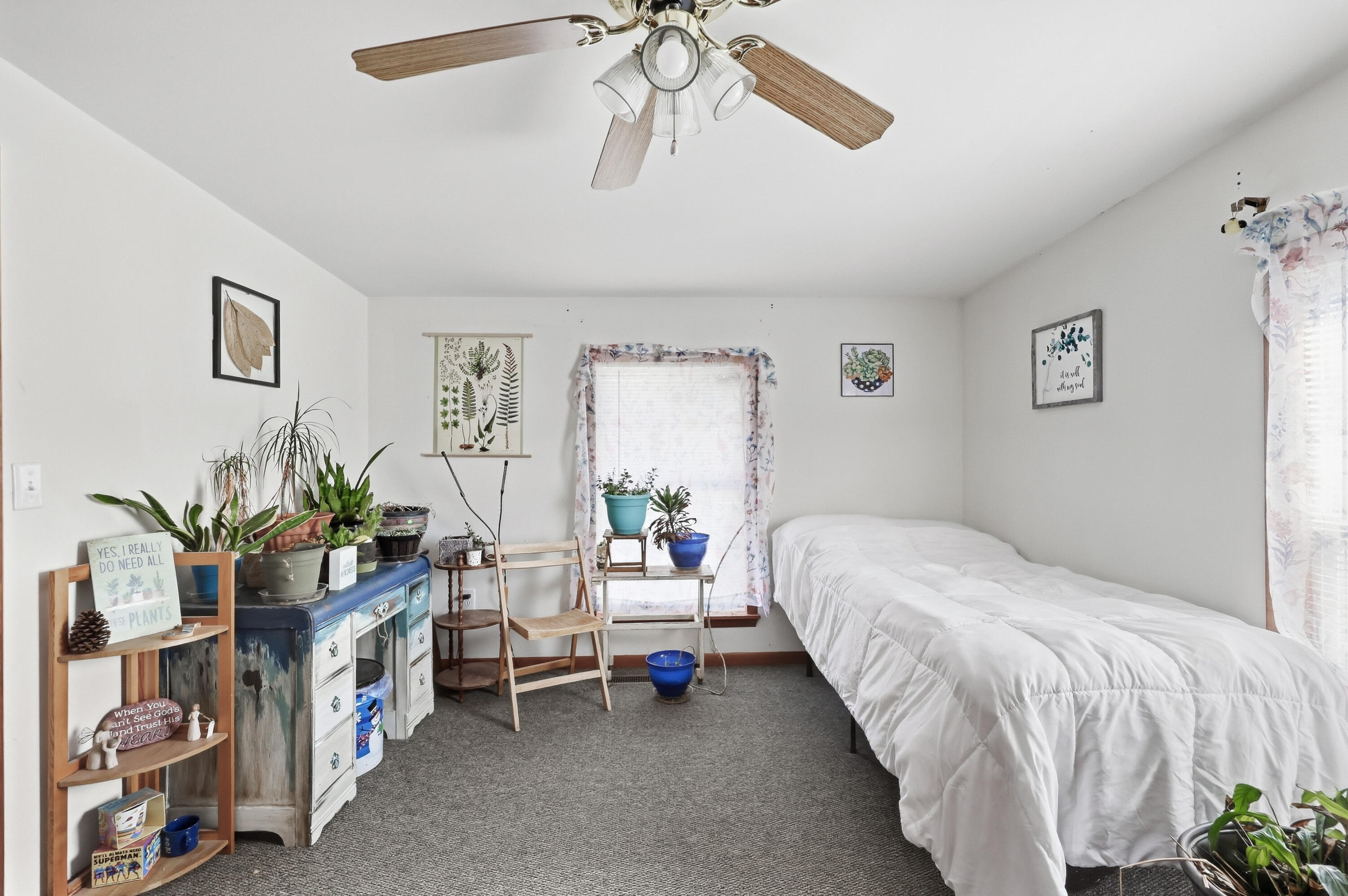 60334851 Property Photo 17