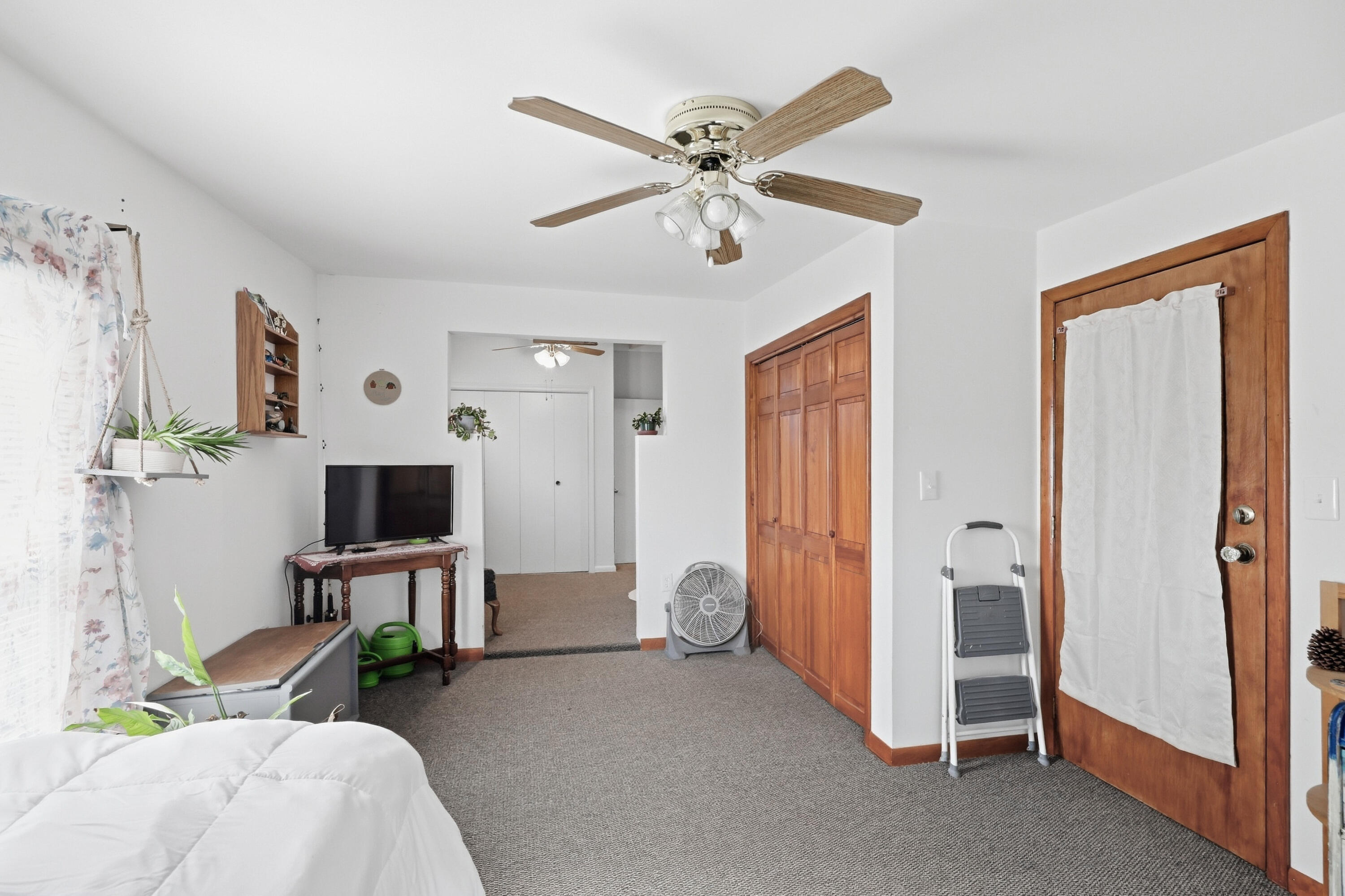 60334851 Property Photo 18