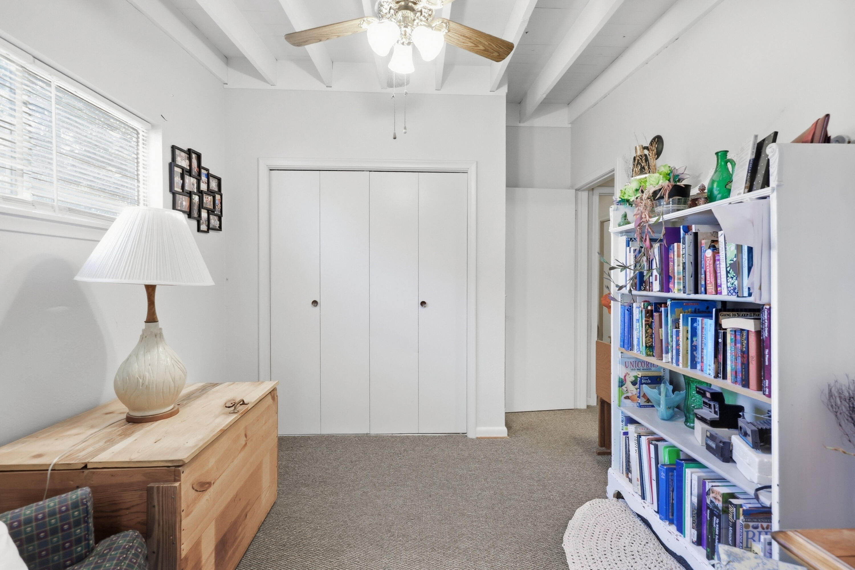 60334851 Property Photo 19