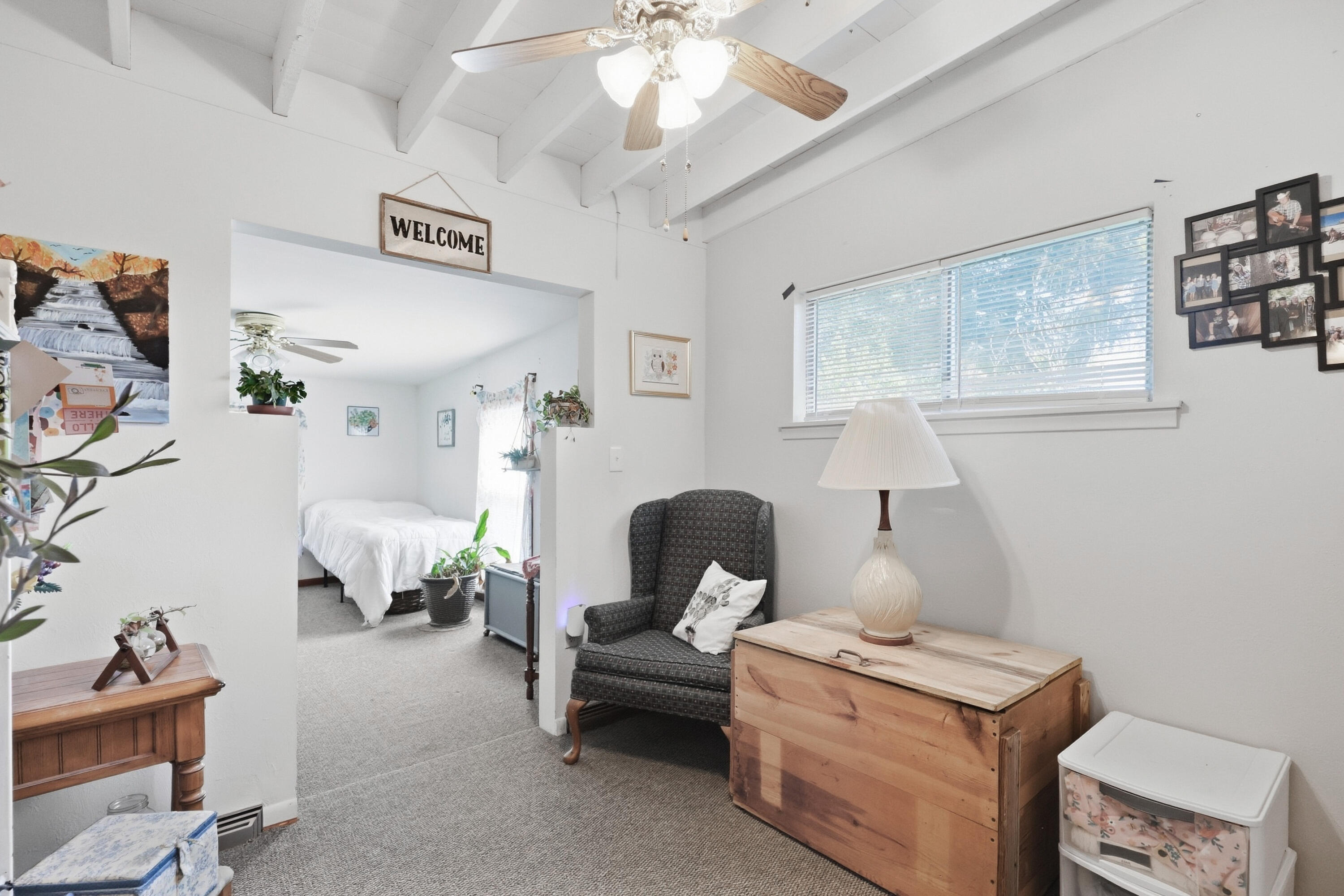 60334851 Property Photo 20