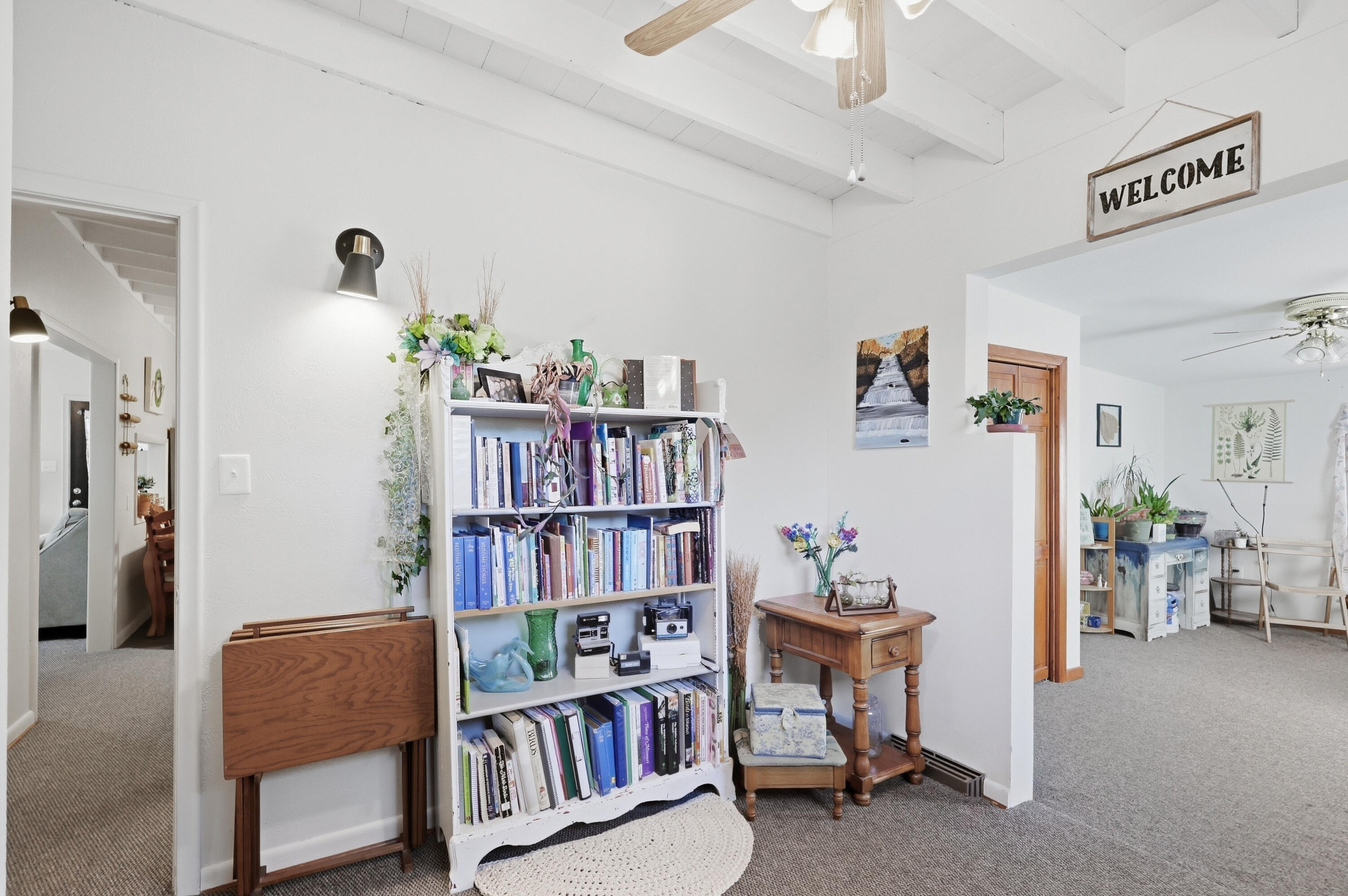 60334851 Property Photo 21