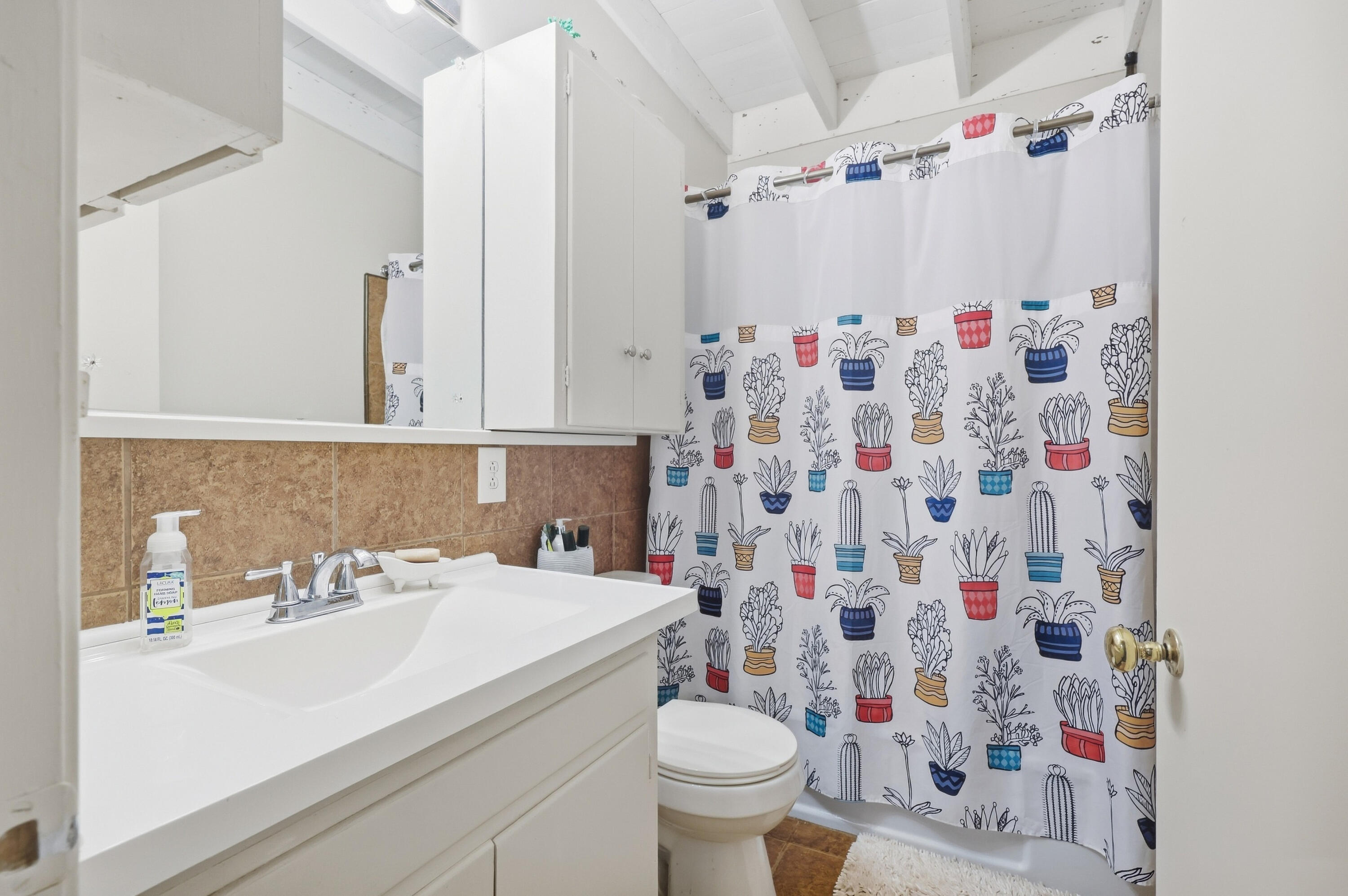 60334851 Property Photo 22