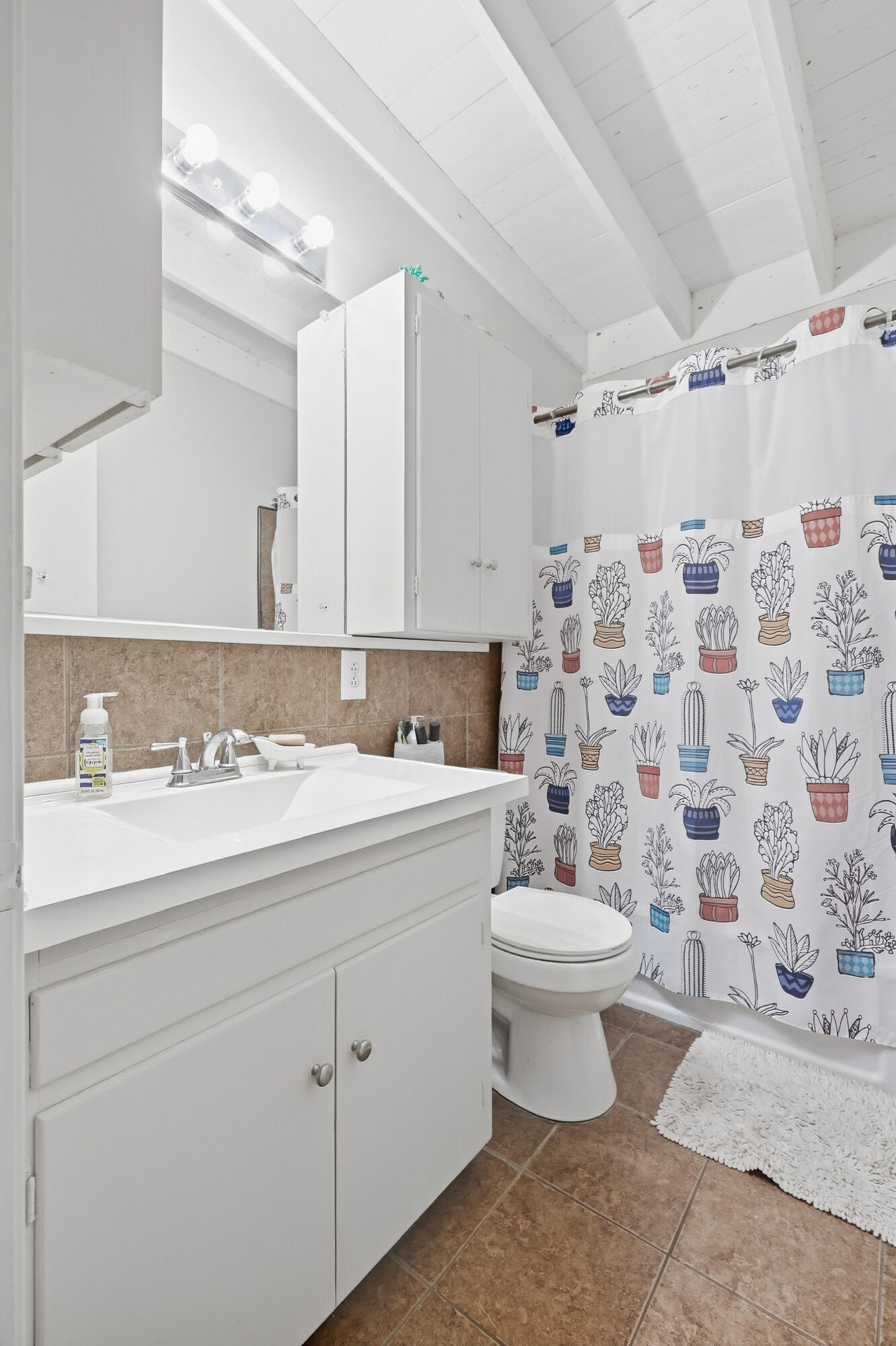 60334851 Property Photo 23