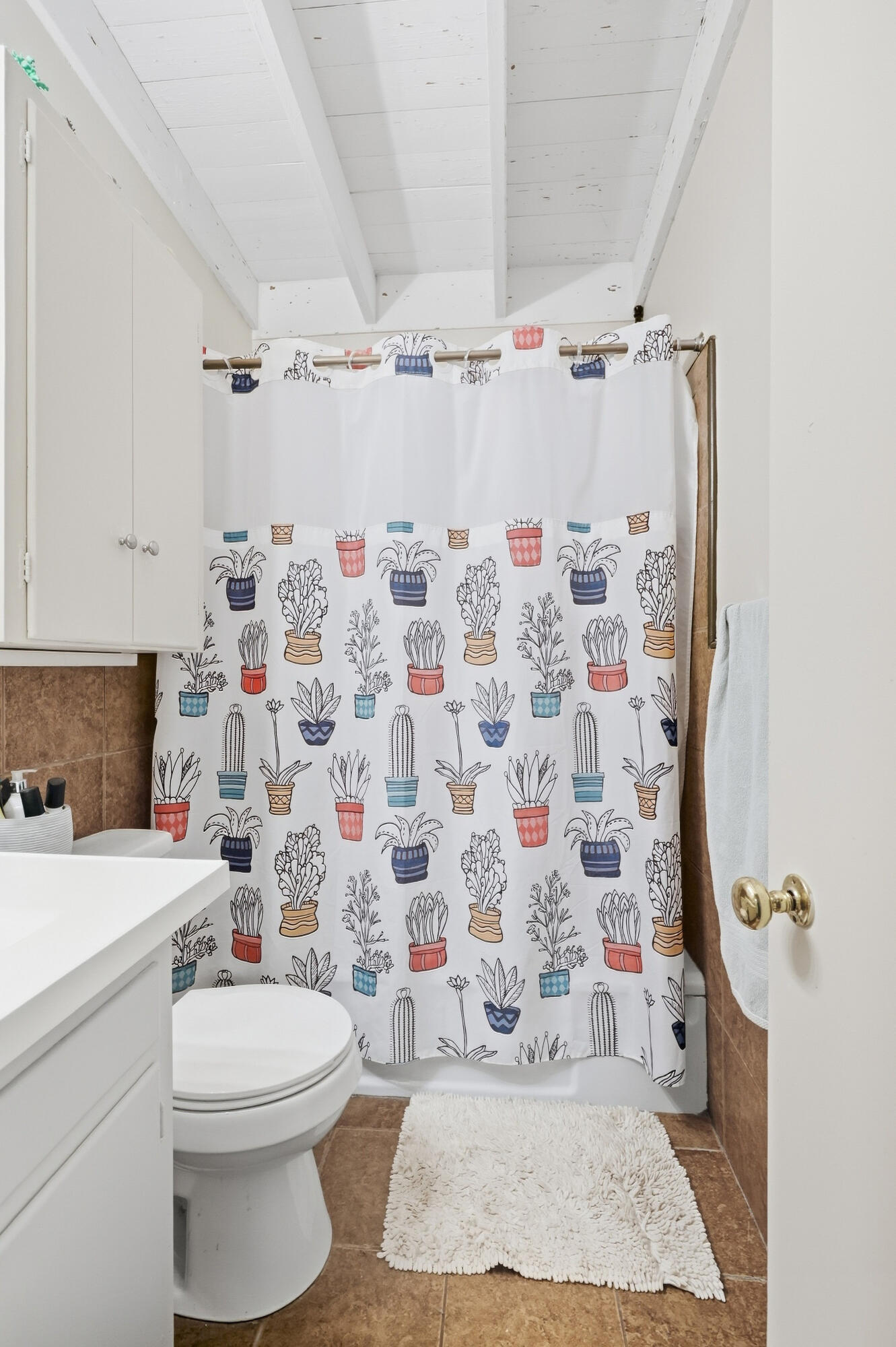 60334851 Property Photo 24