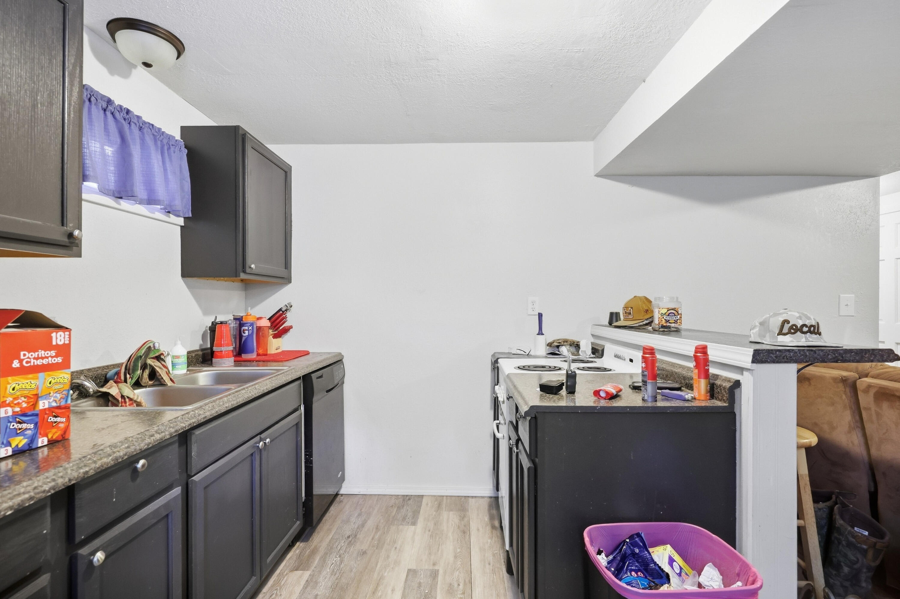 60334851 Property Photo 25