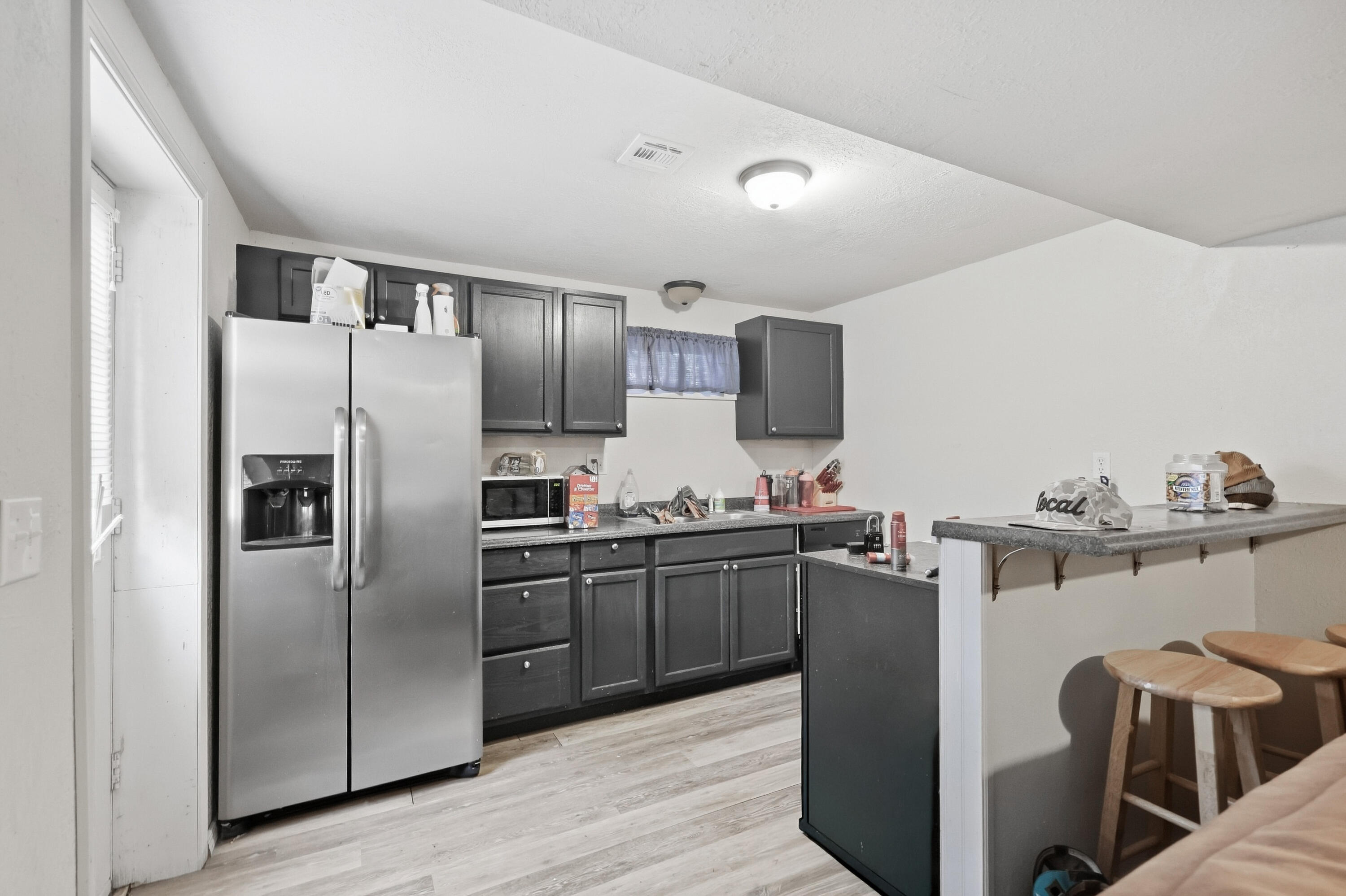 60334851 Property Photo 26