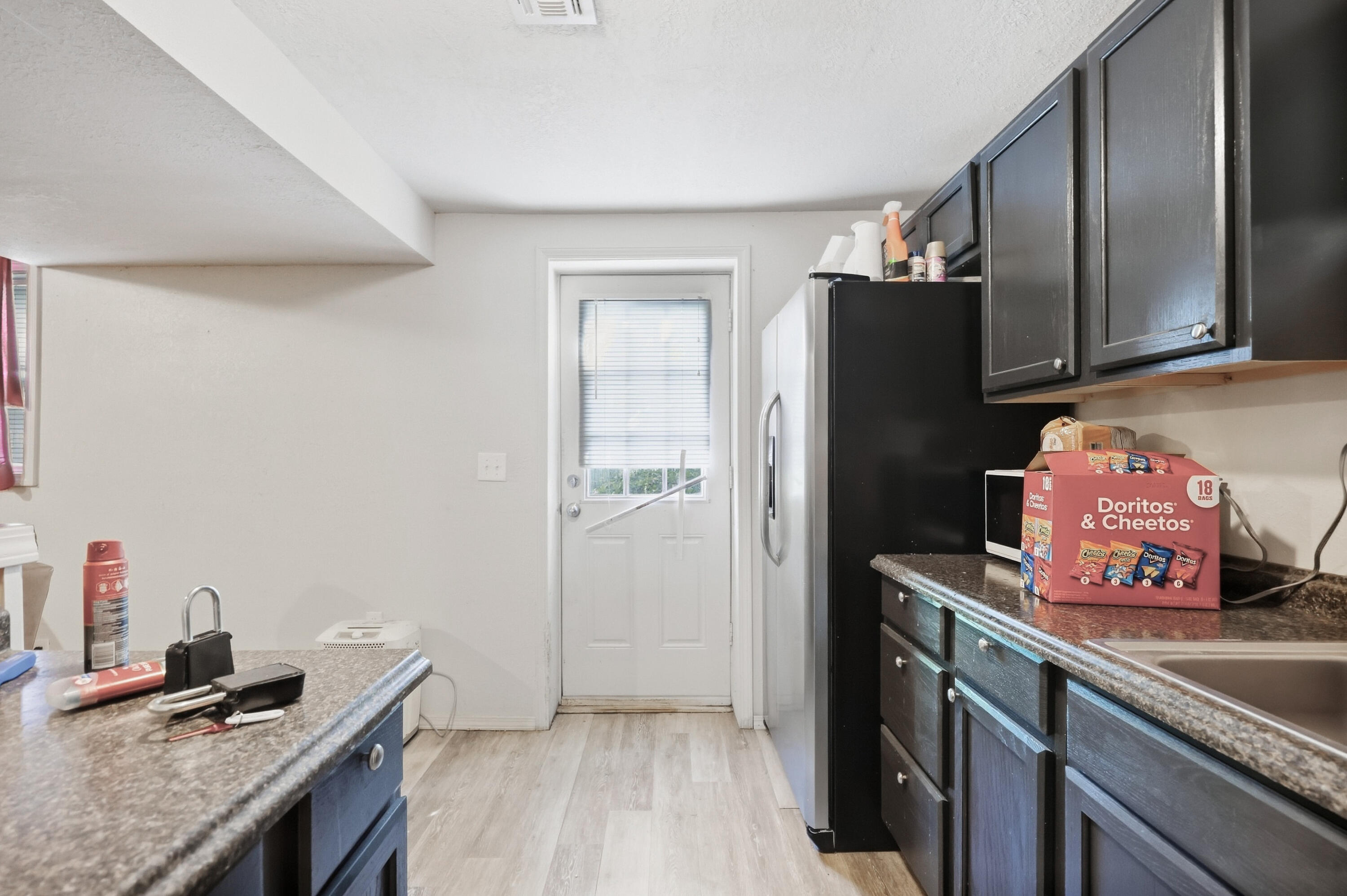60334851 Property Photo 27