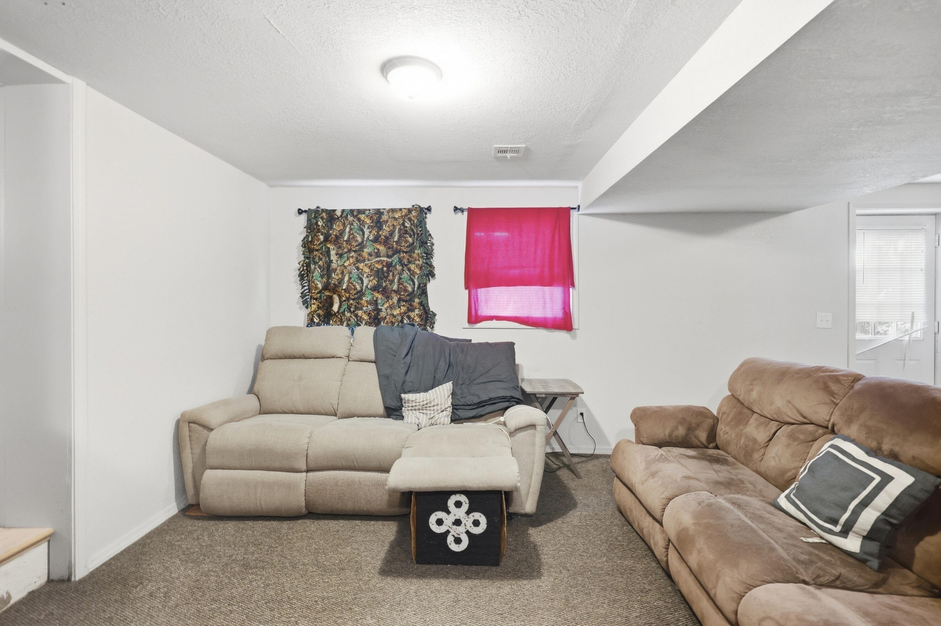 60334851 Property Photo 28