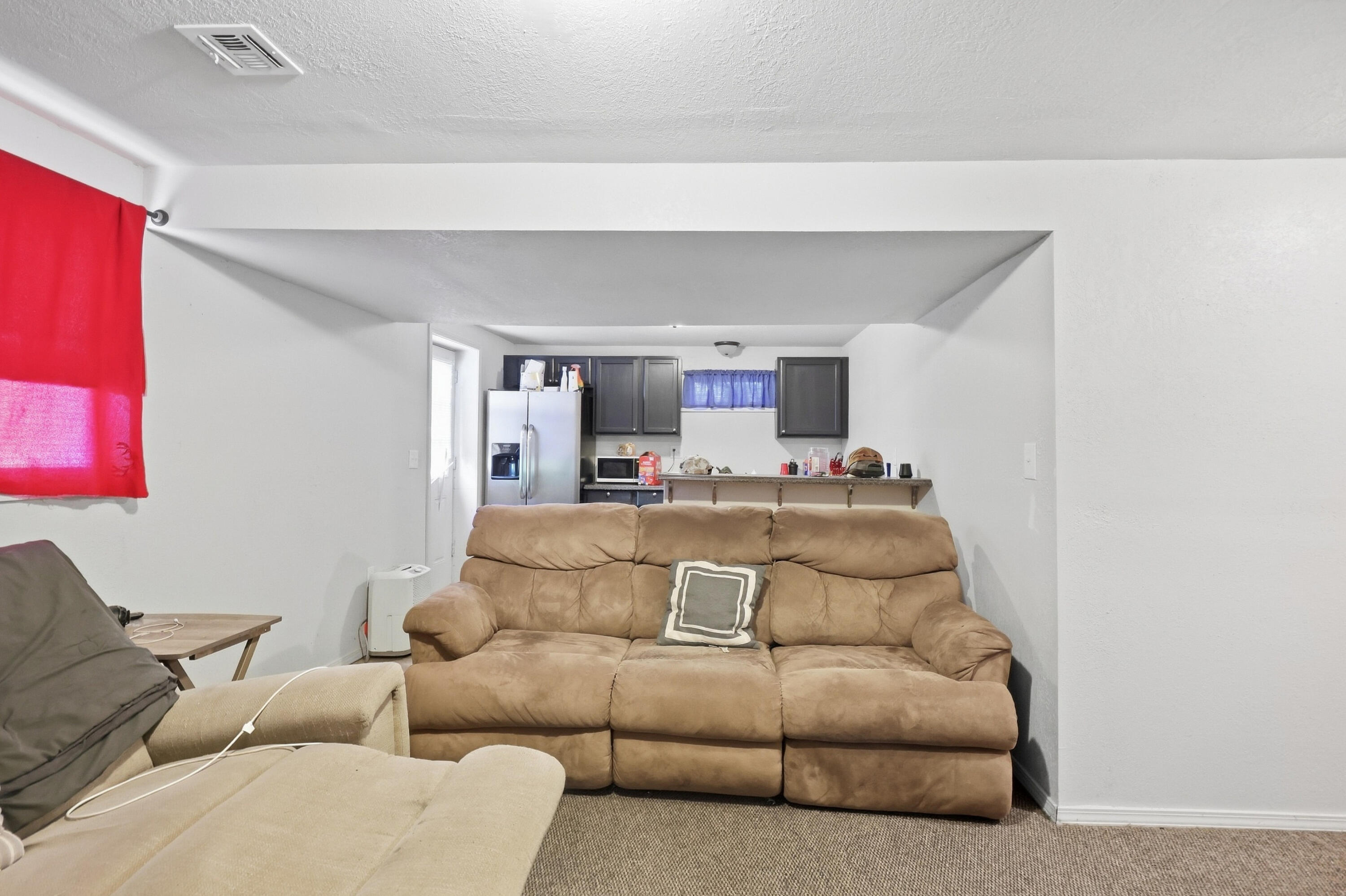 60334851 Property Photo 29