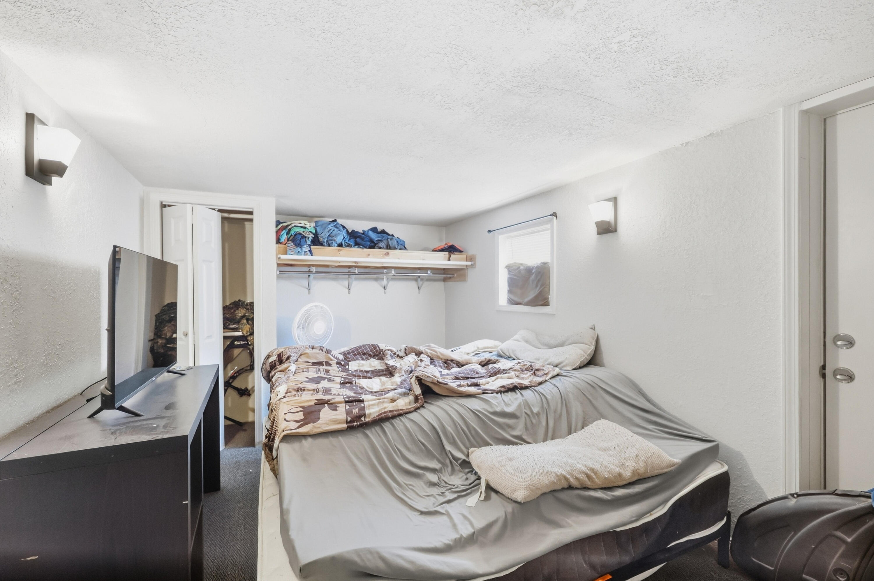 60334851 Property Photo 30
