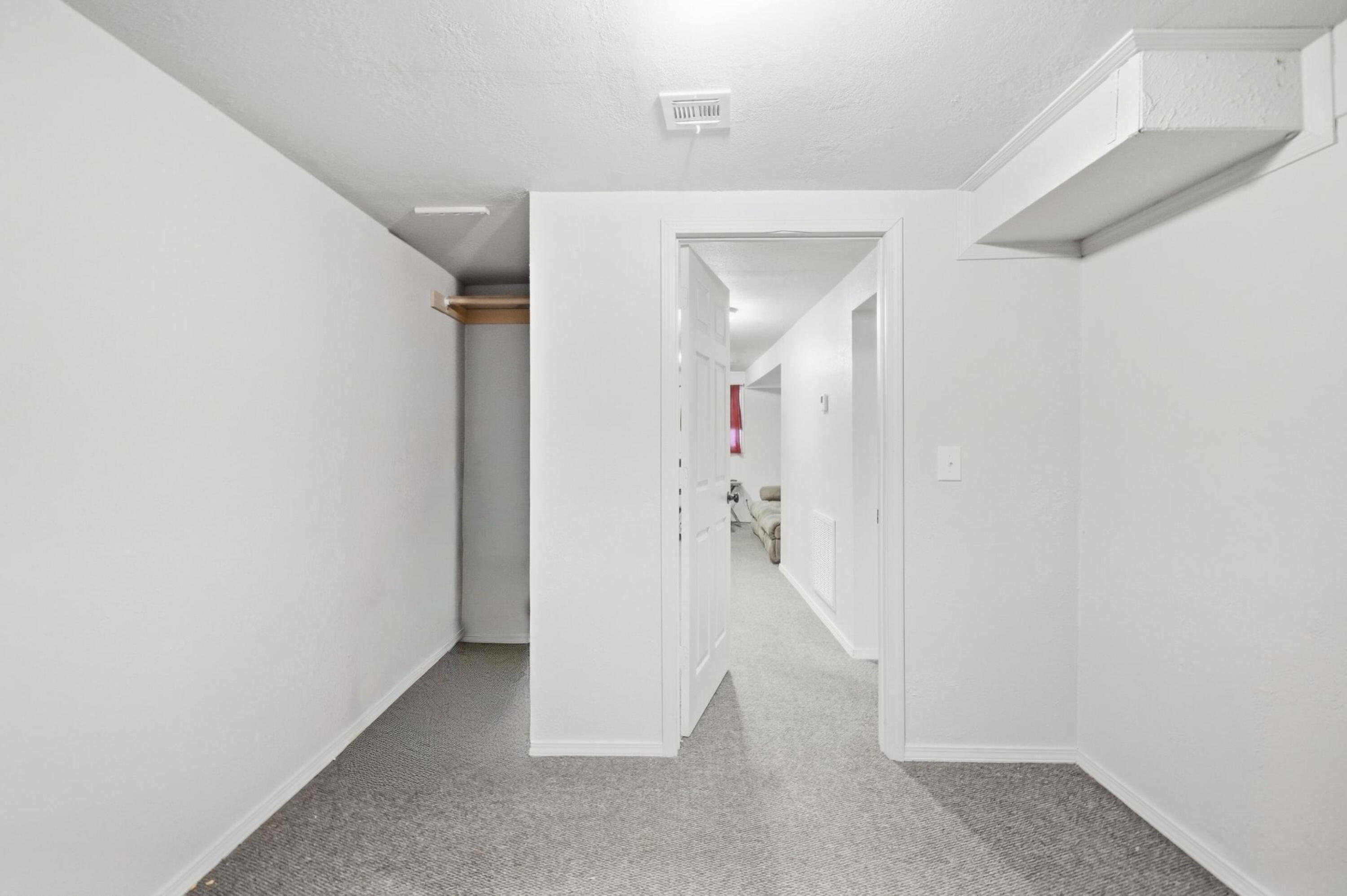 60334851 Property Photo 32
