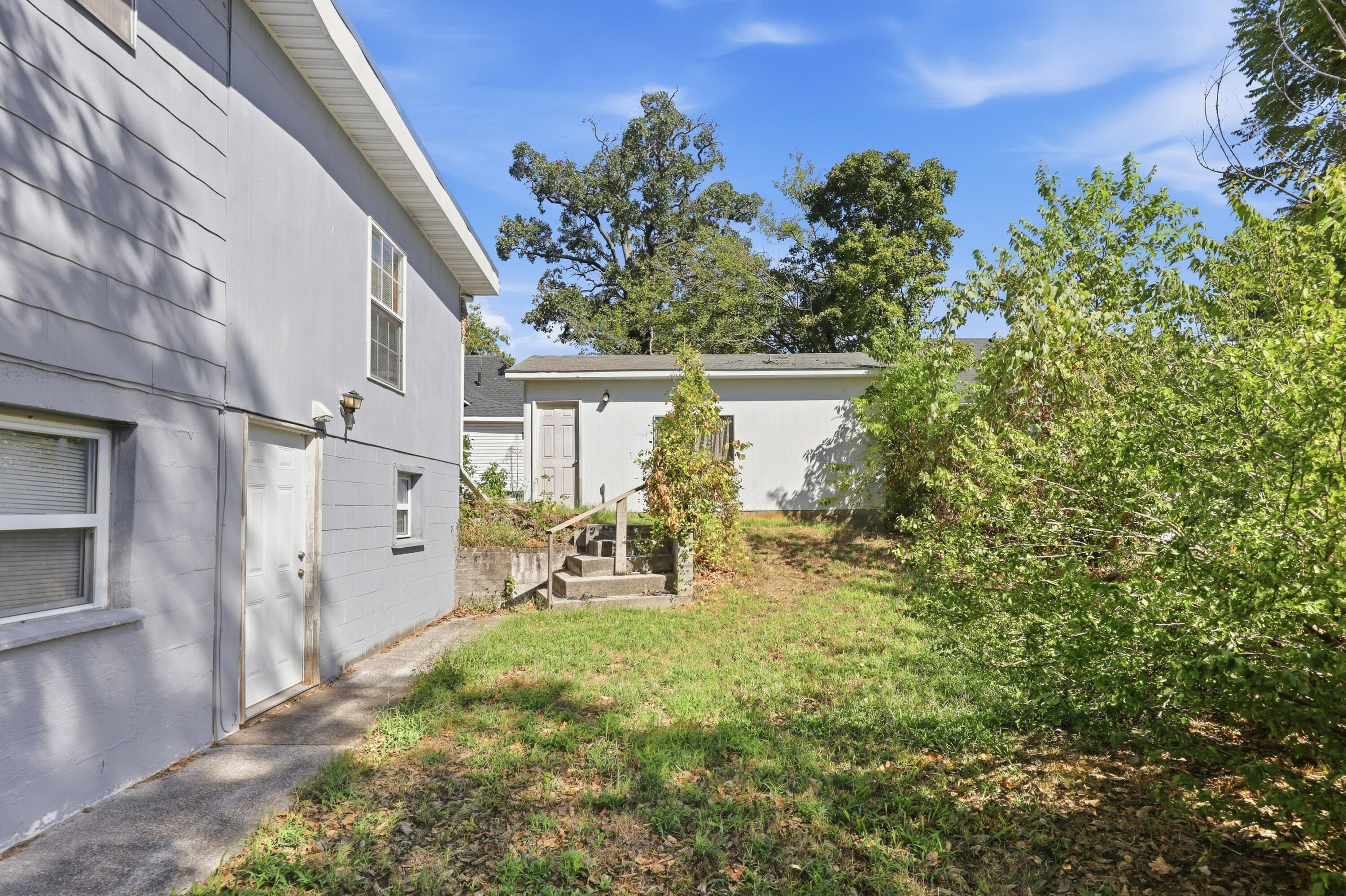 60334851 Property Photo 36