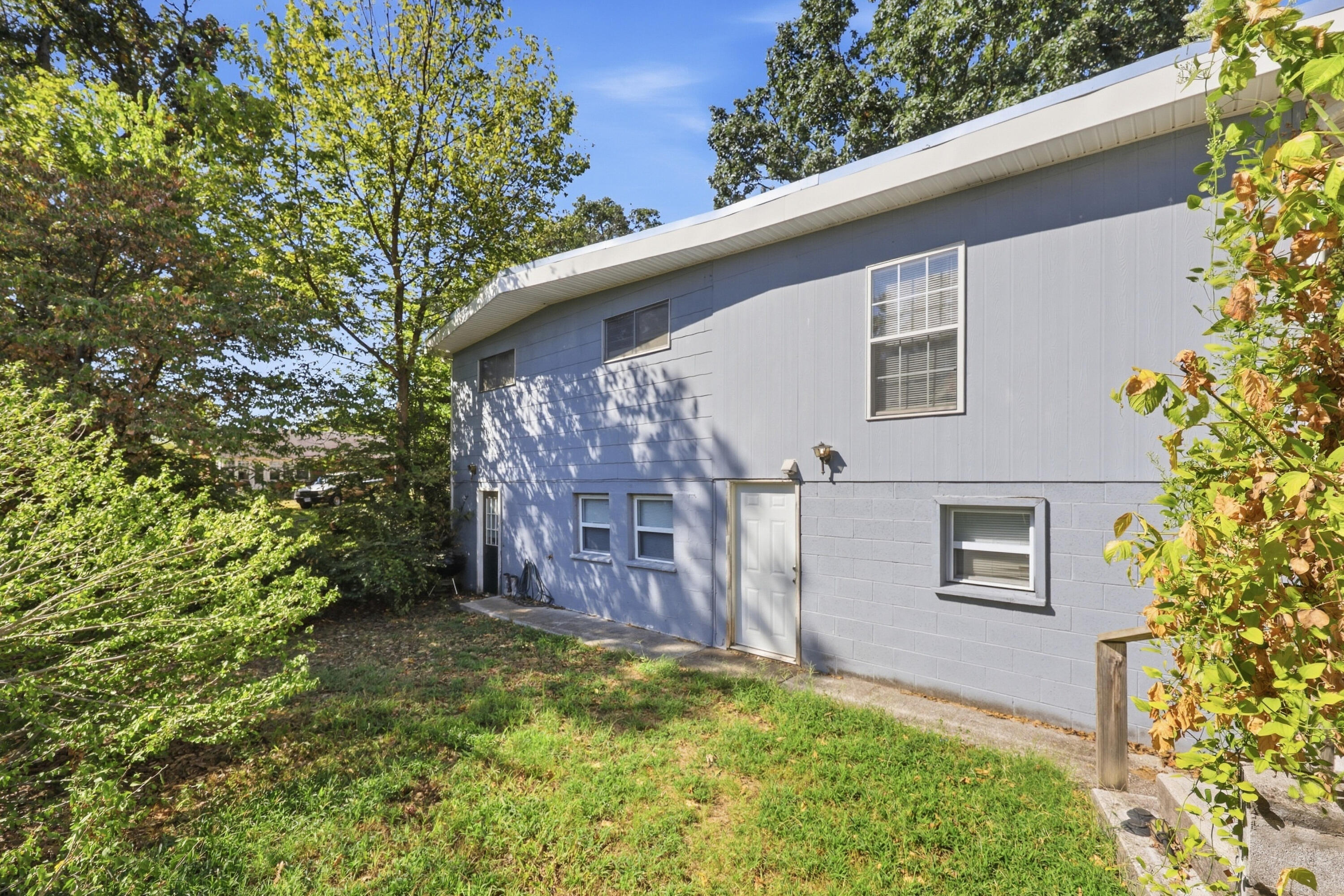 60334851 Property Photo 37