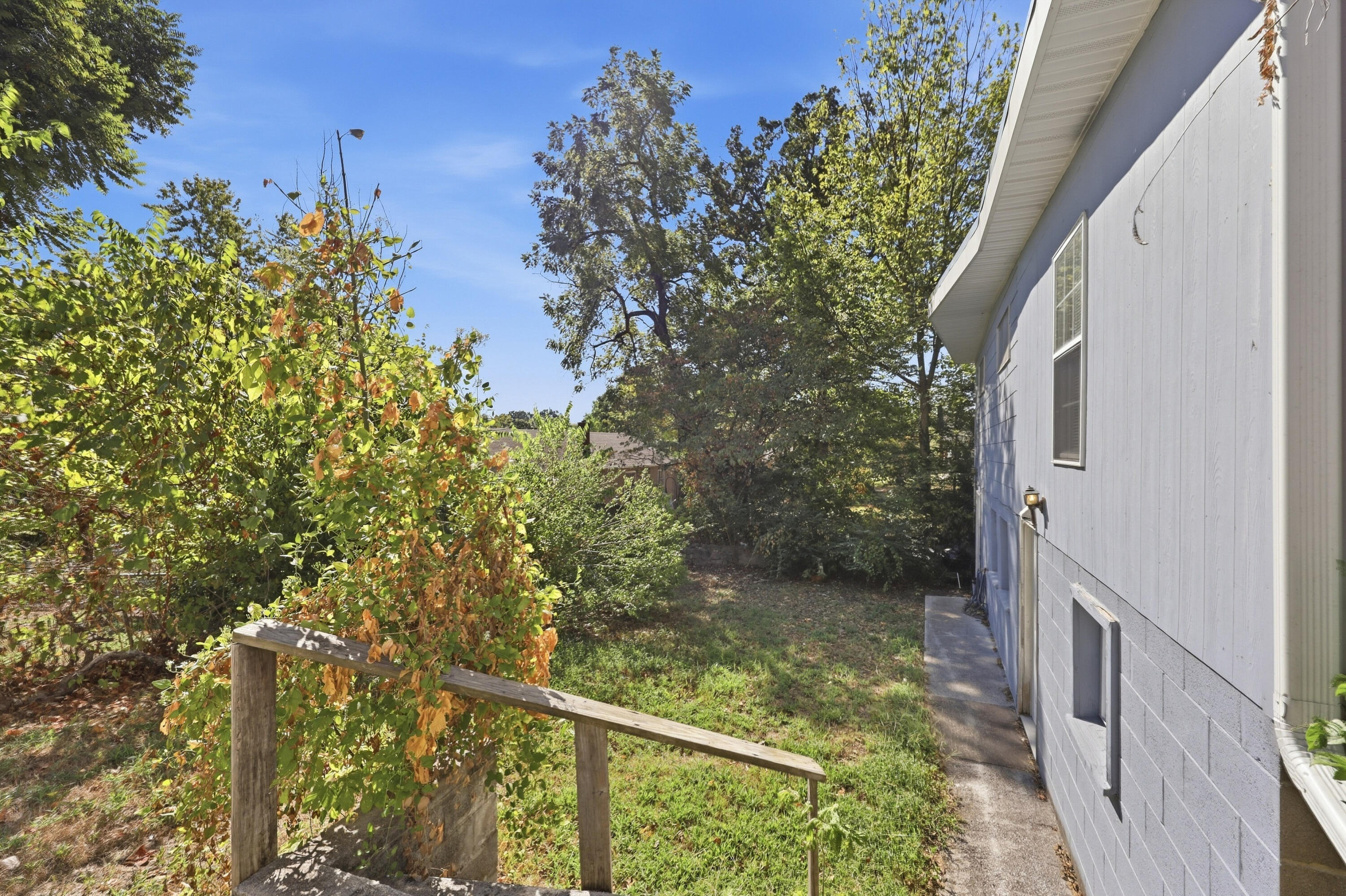 60334851 Property Photo 38