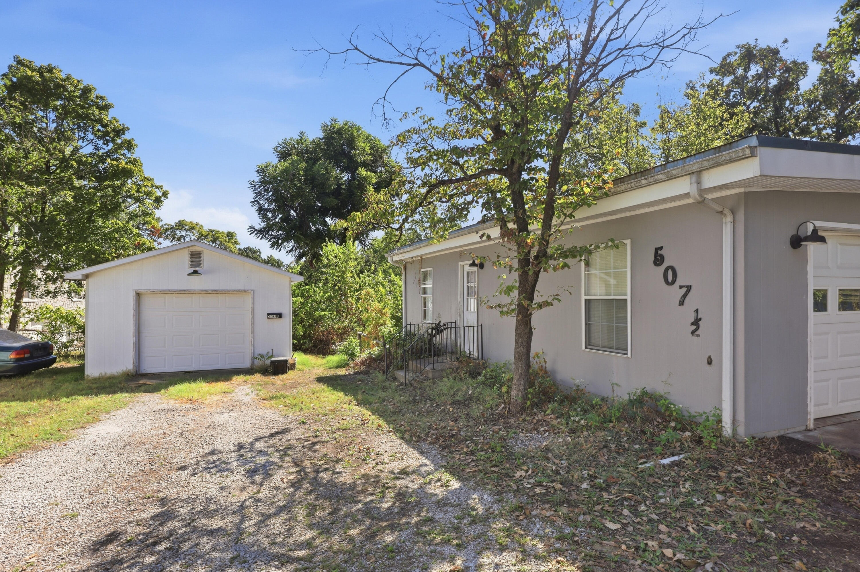 60334851 Property Photo 39
