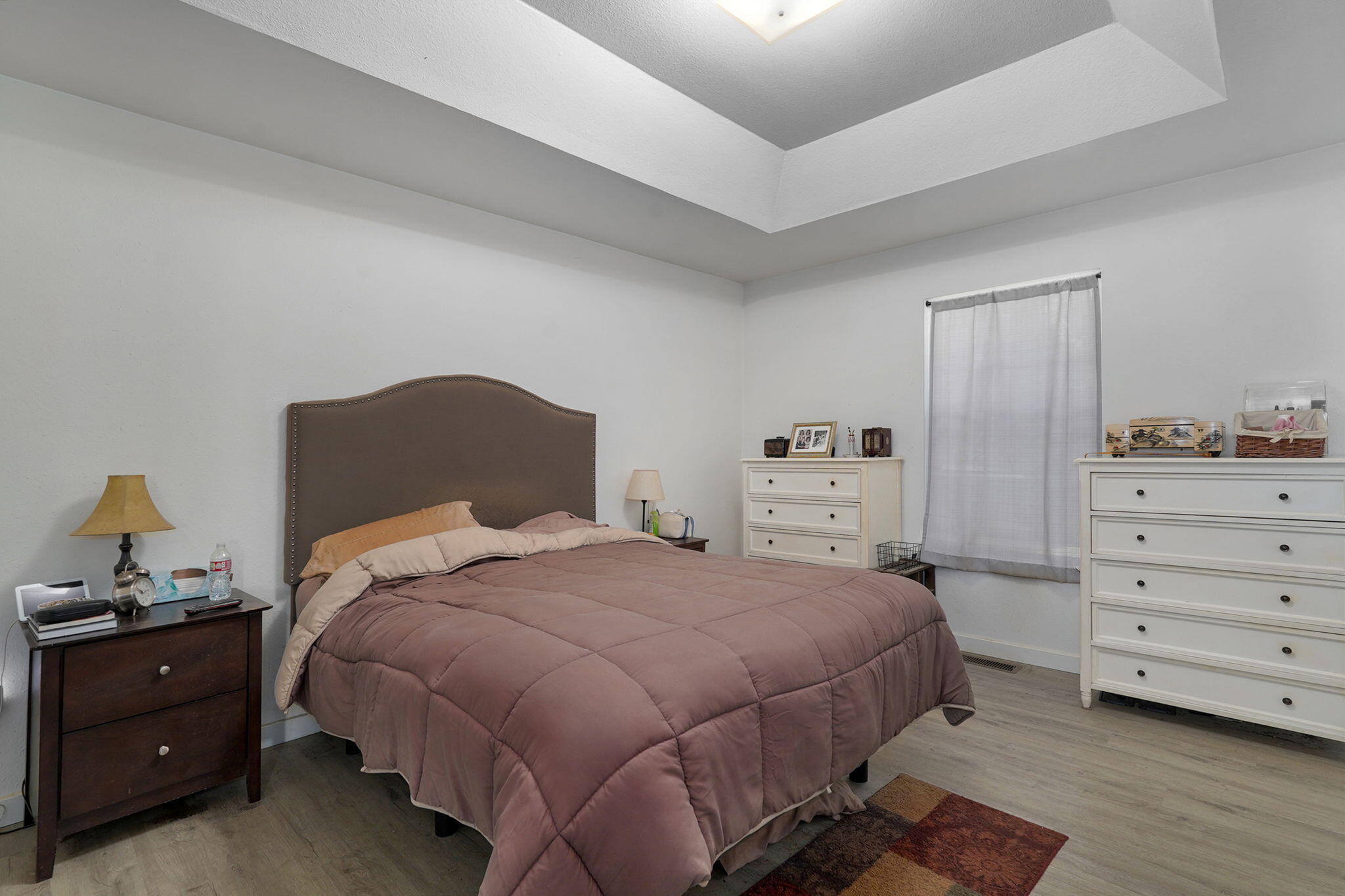 1257 East Mcclernon Street Property Photo 16