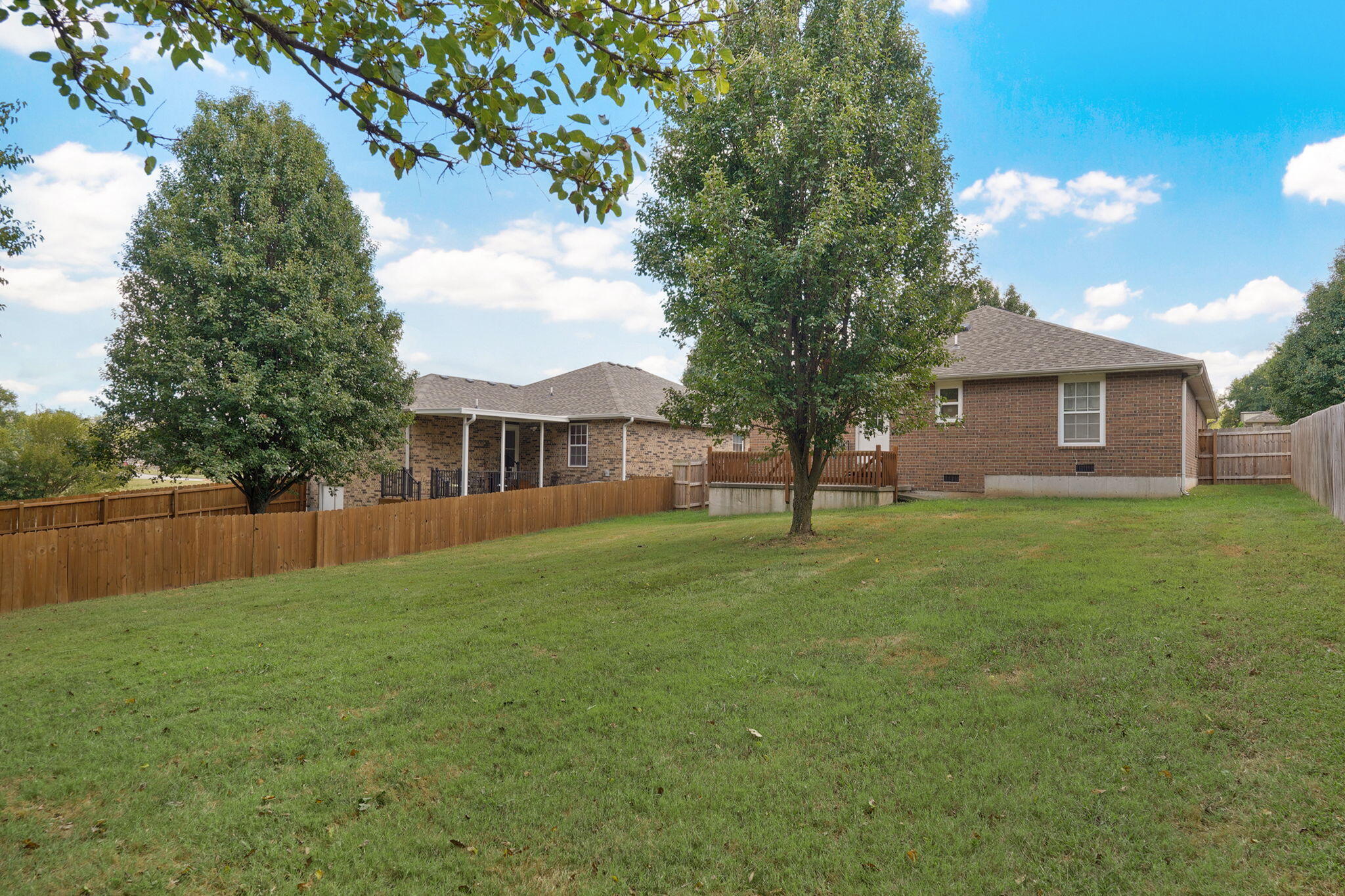 1257 East Mcclernon Street Property Photo 24
