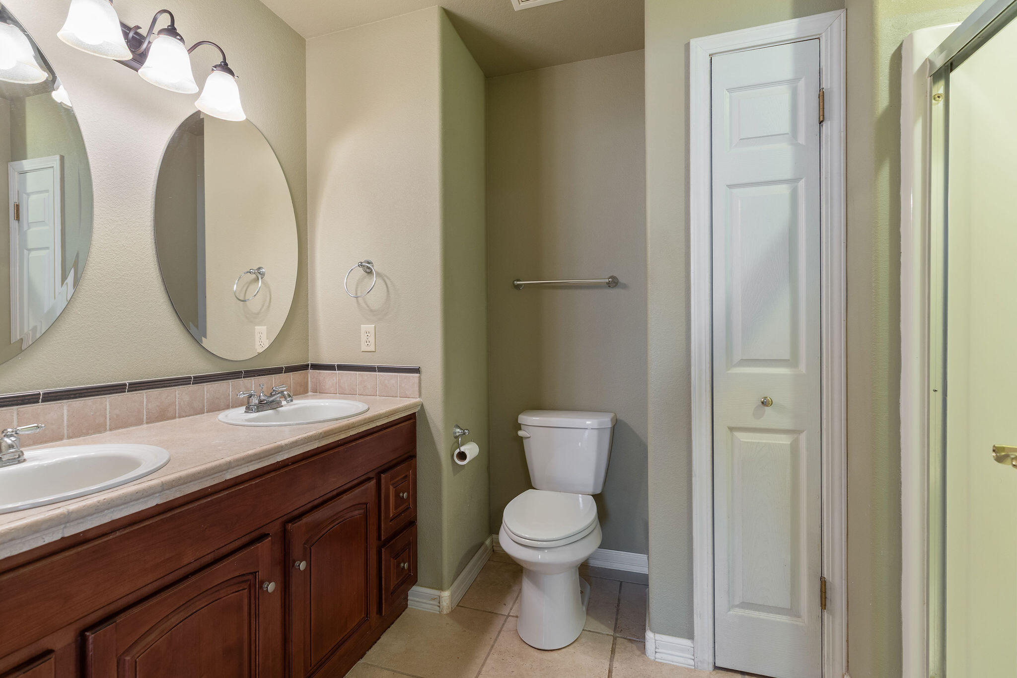 435 Eagle Drive Property Photo 11