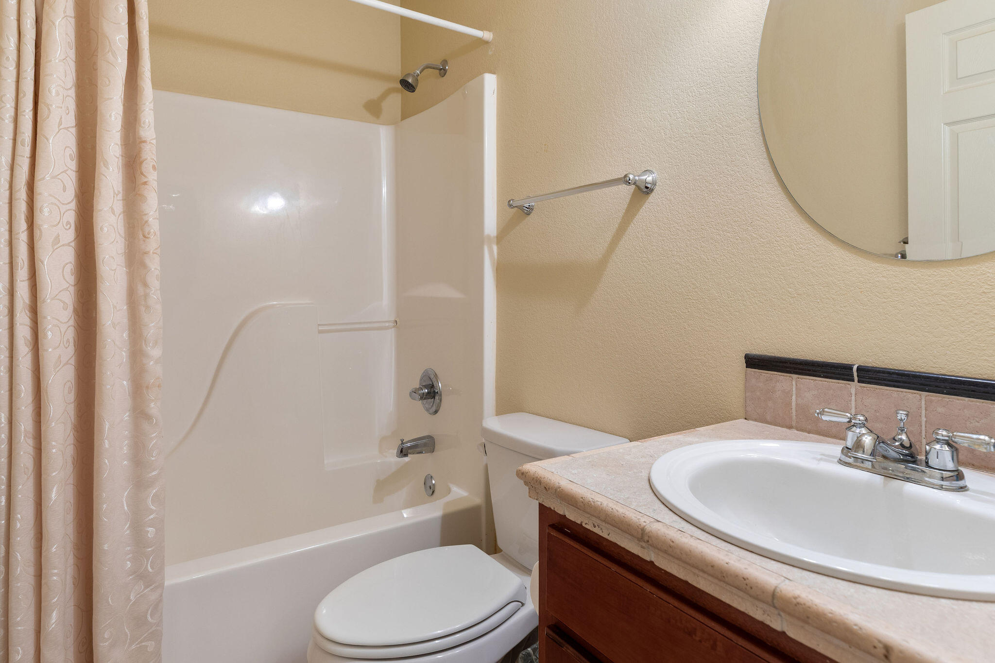 435 Eagle Drive Property Photo 15