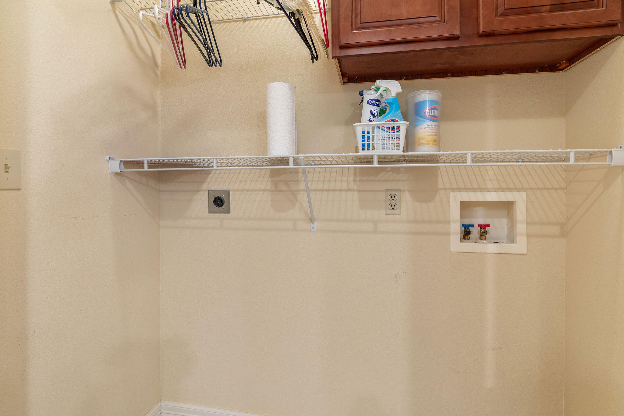 435 Eagle Drive Property Photo 16