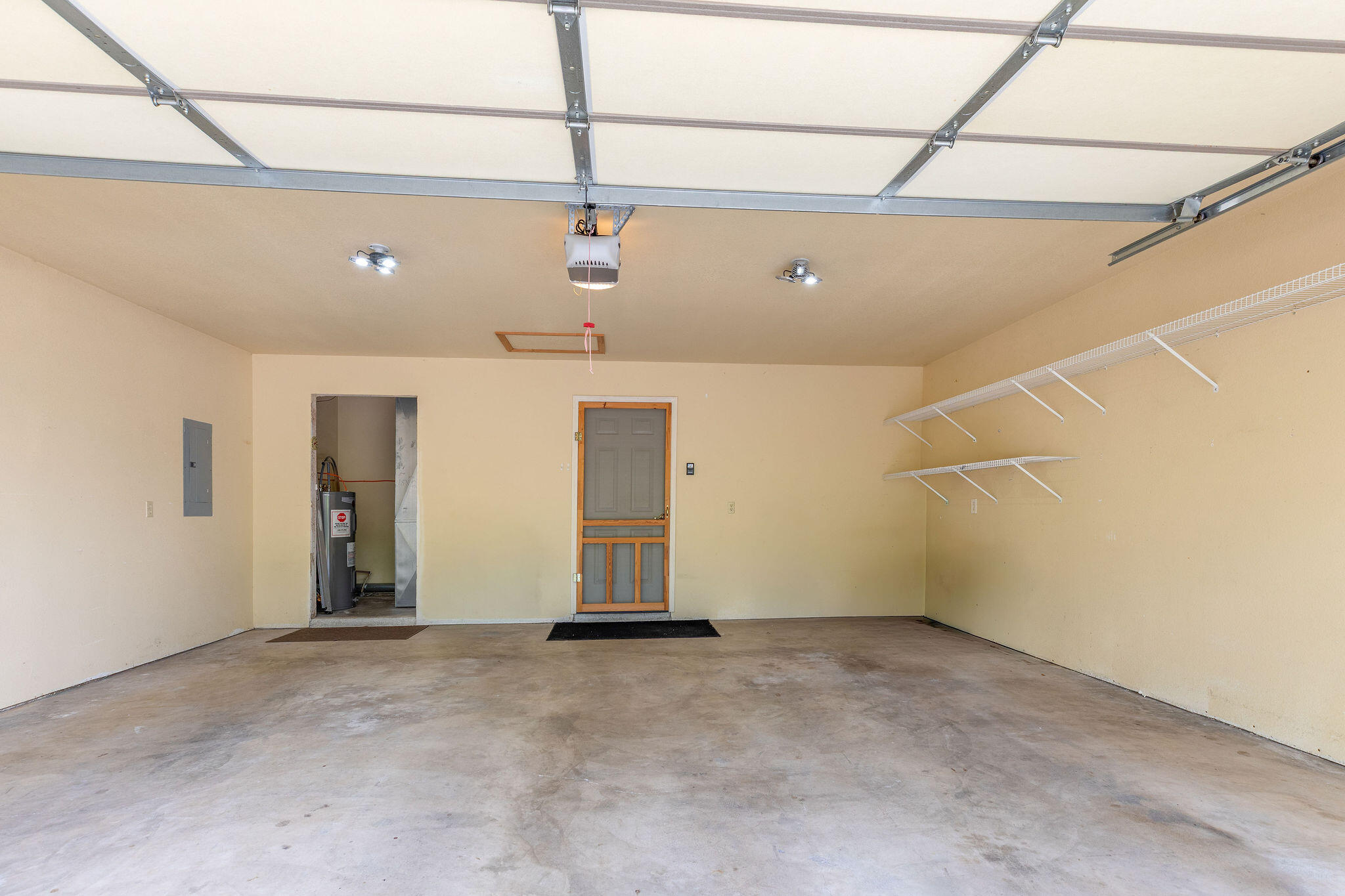 435 Eagle Drive Property Photo 17
