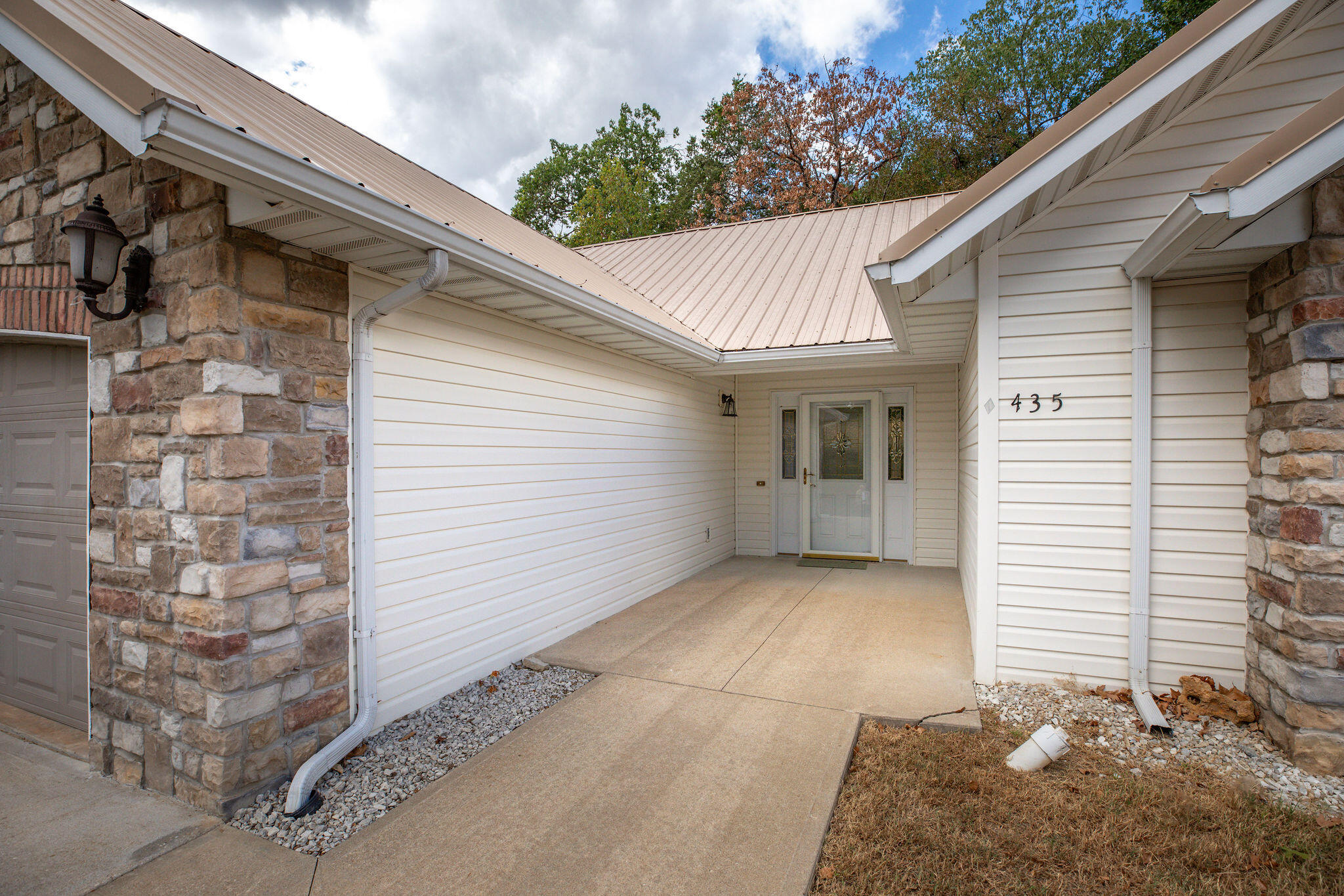 435 Eagle Drive Property Photo 18