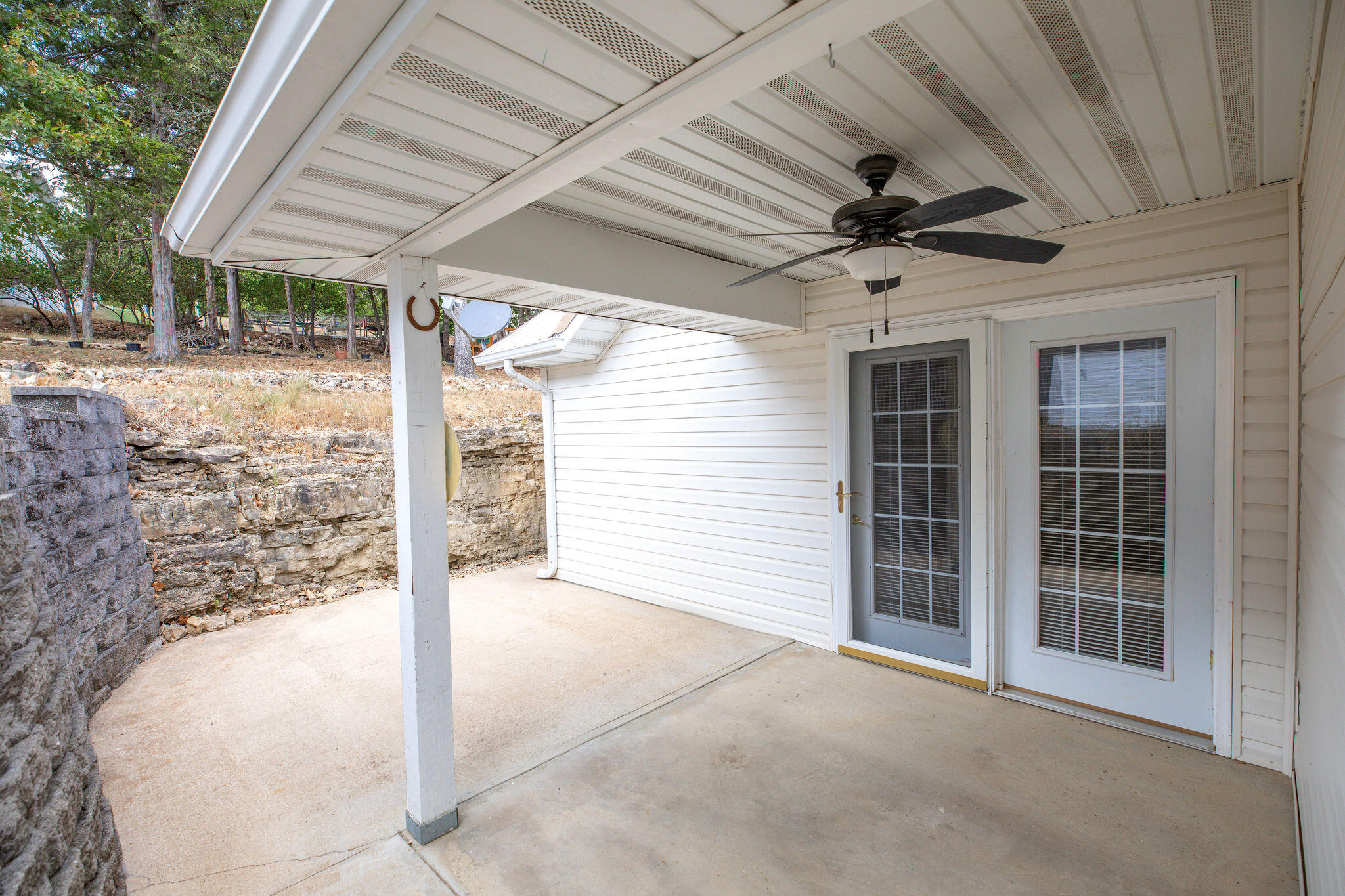 435 Eagle Drive Property Photo 20