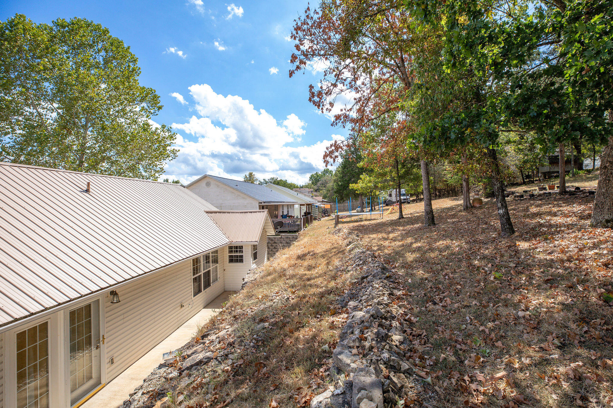 435 Eagle Drive Property Photo 21