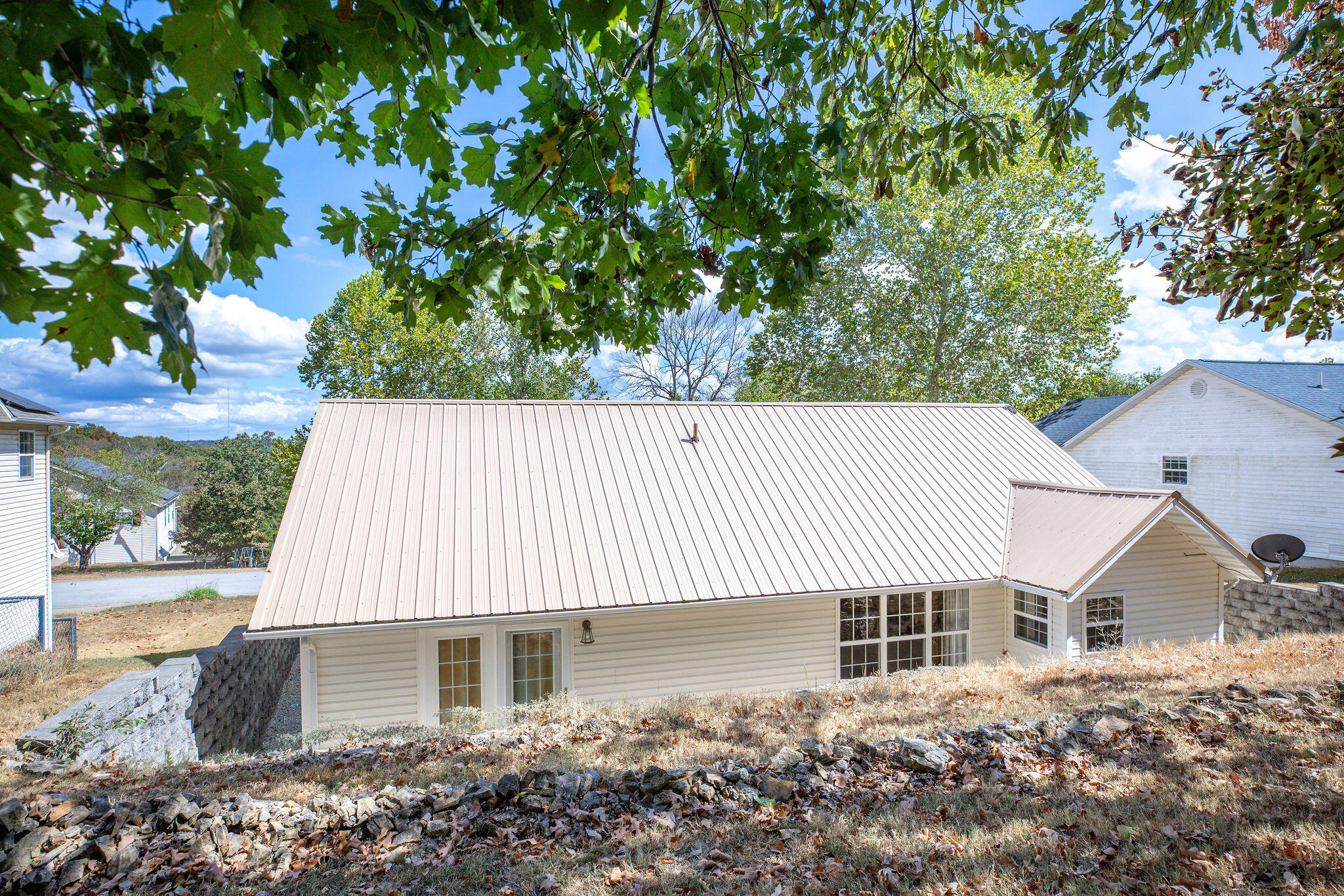 435 Eagle Drive Property Photo 22